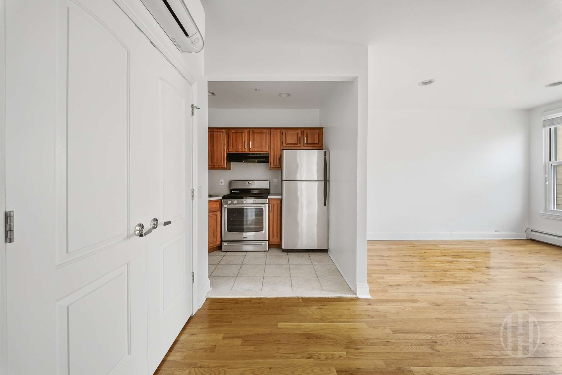 2098 Frederick Douglass Blvd. 4H West Harlem New York NY 10026