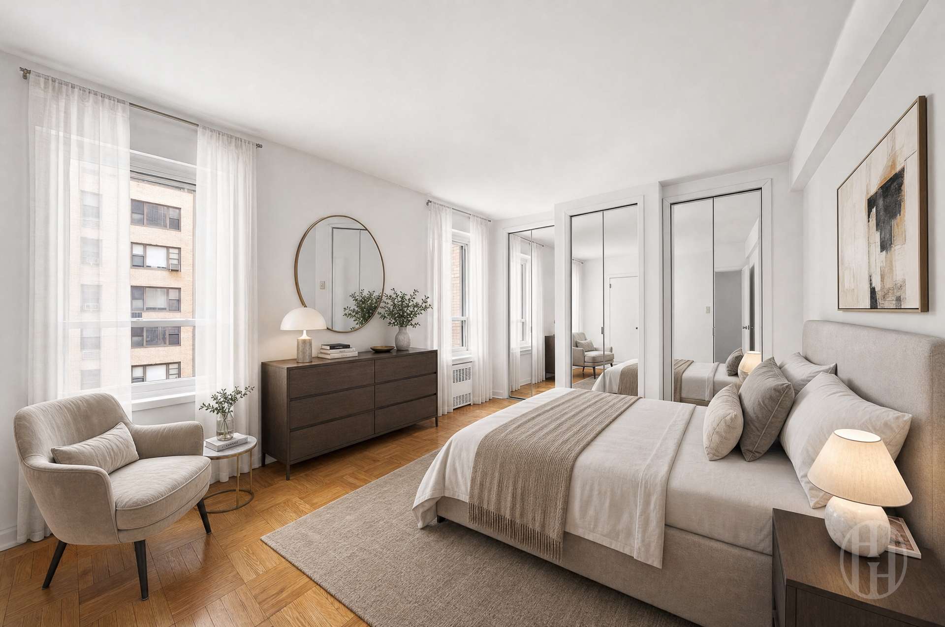45 East End Avenue 3J Upper East Side New York NY 10028