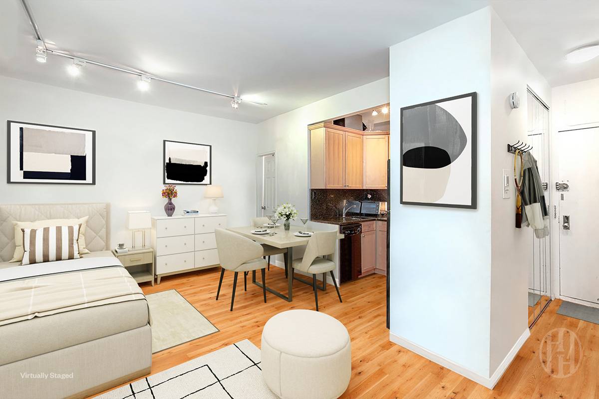 160 East 91st Street Carnegie Hill New York NY 10128