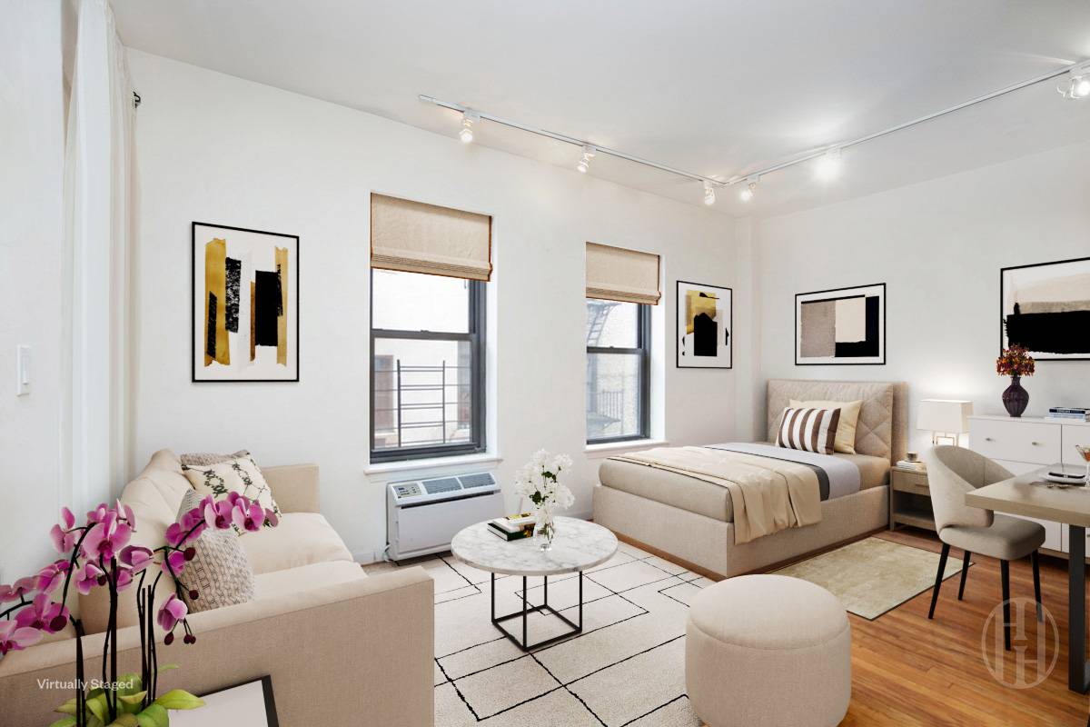 160 East 91st Street Carnegie Hill New York NY 10128