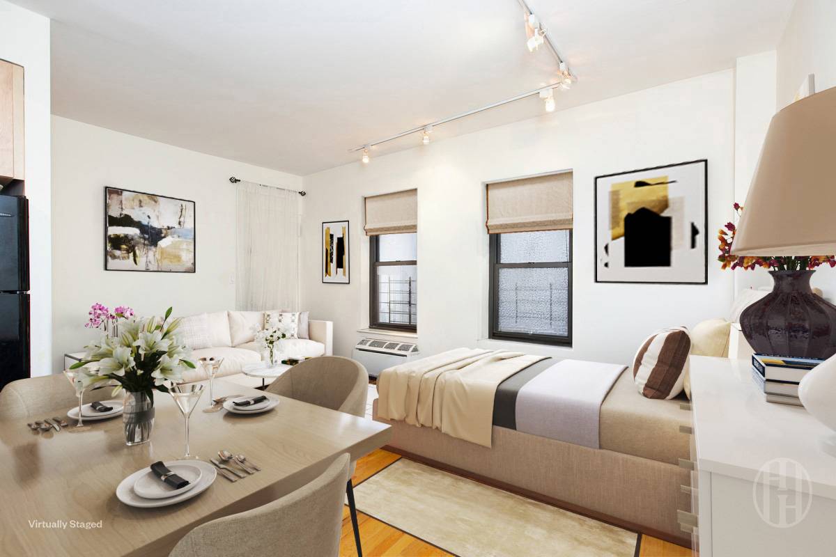 160 East 91st Street Carnegie Hill New York NY 10128