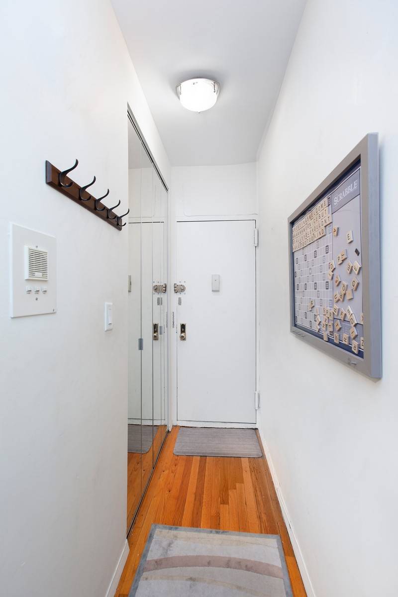 160 East 91st Street Carnegie Hill New York NY 10128