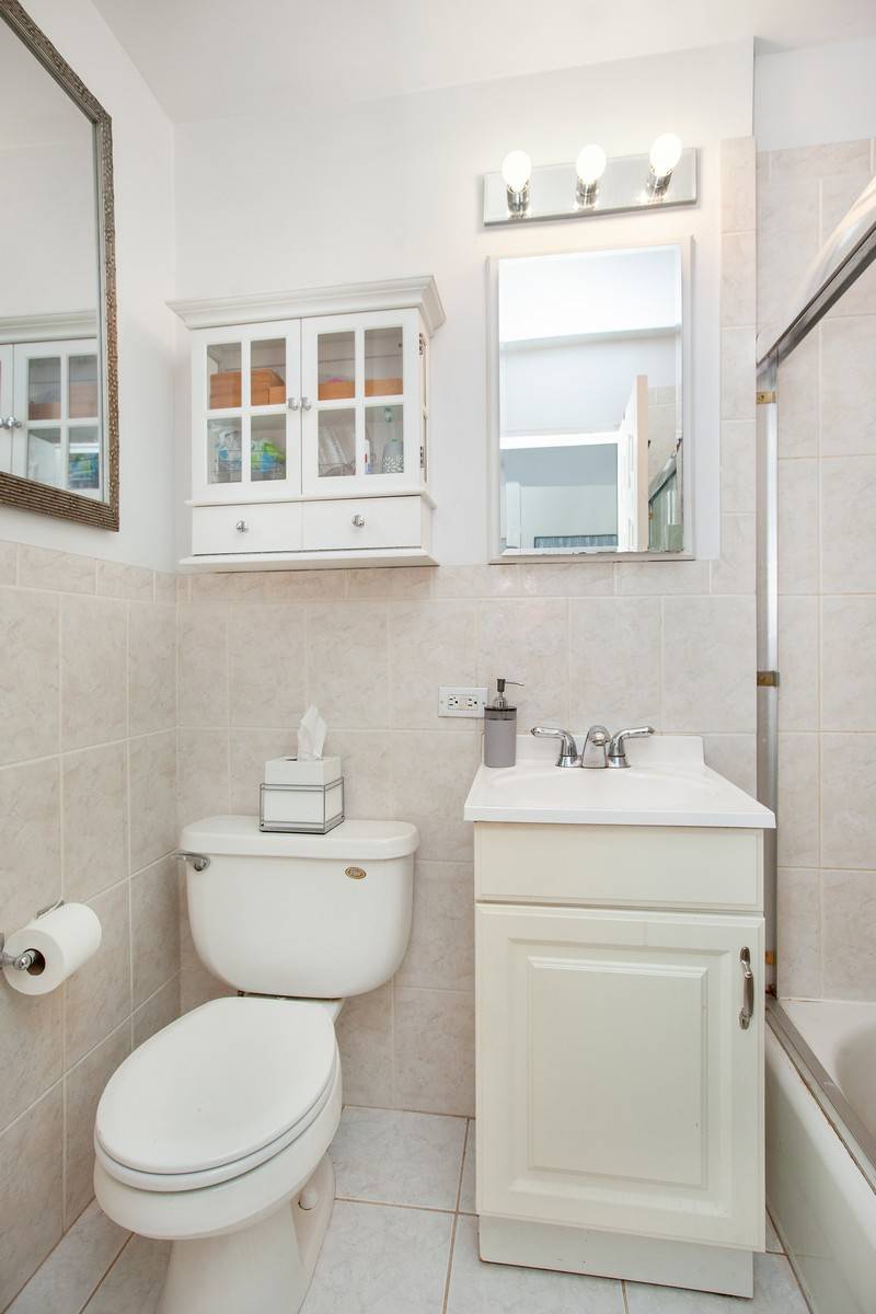 160 East 91st Street Carnegie Hill New York NY 10128