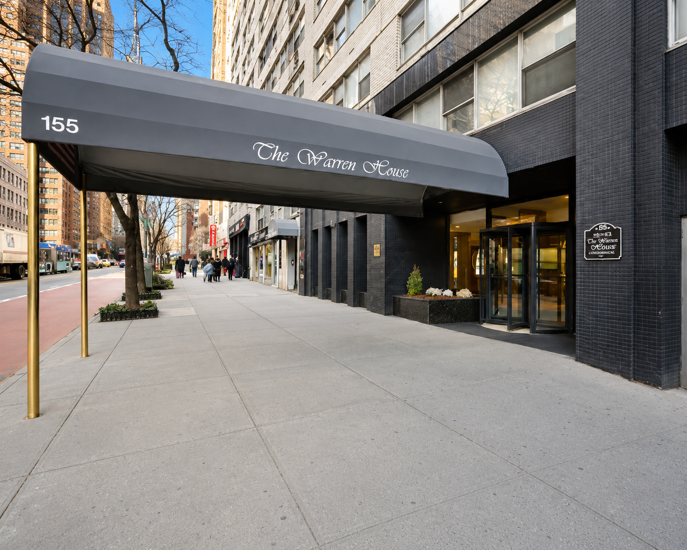 155 East 34th Street 7L Murray Hill New York NY 10016
