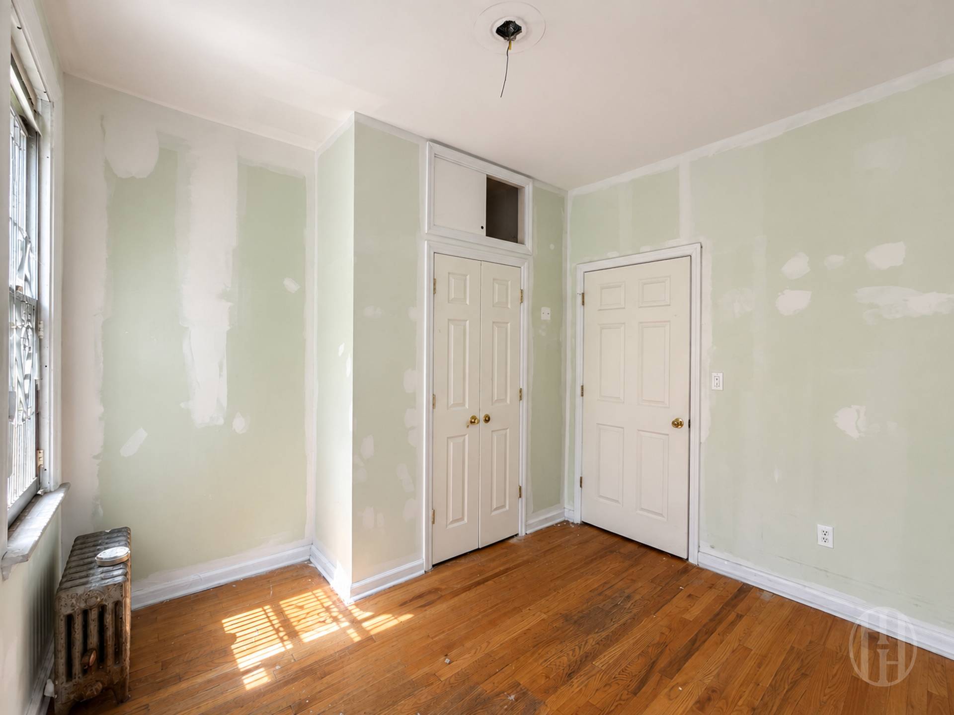 330 South 3rd Street 1 Williamsburg Brooklyn NY 11211