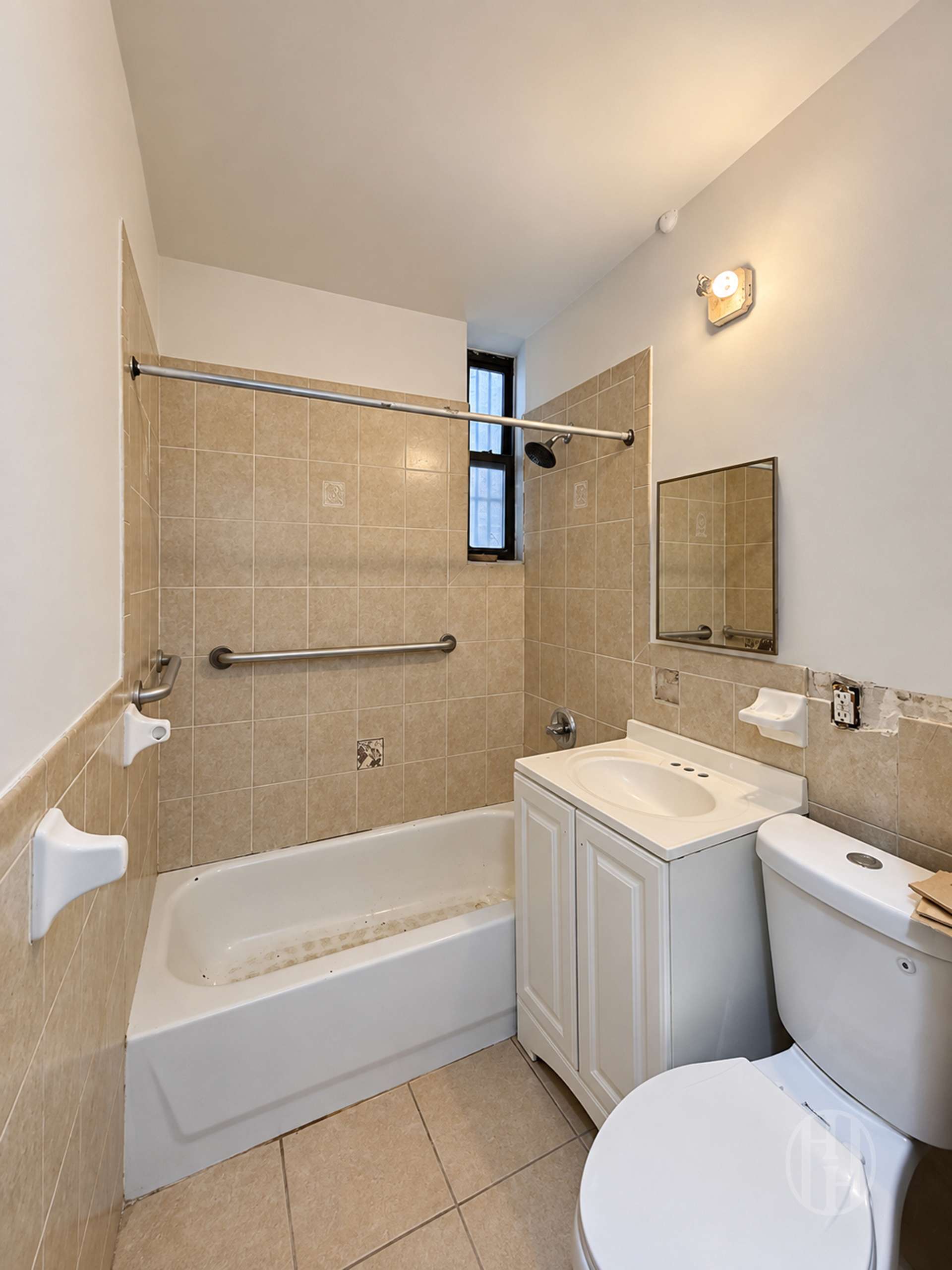 330 South 3rd Street 1 Williamsburg Brooklyn NY 11211
