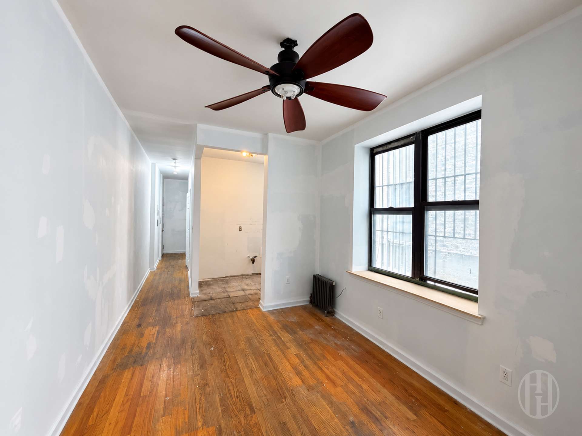 330 South 3rd Street 1 Williamsburg Brooklyn NY 11211