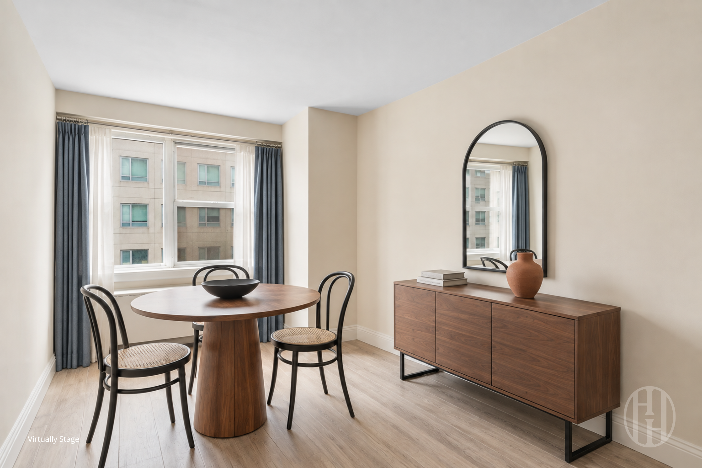 155 East 34th Street 7L Murray Hill New York NY 10016