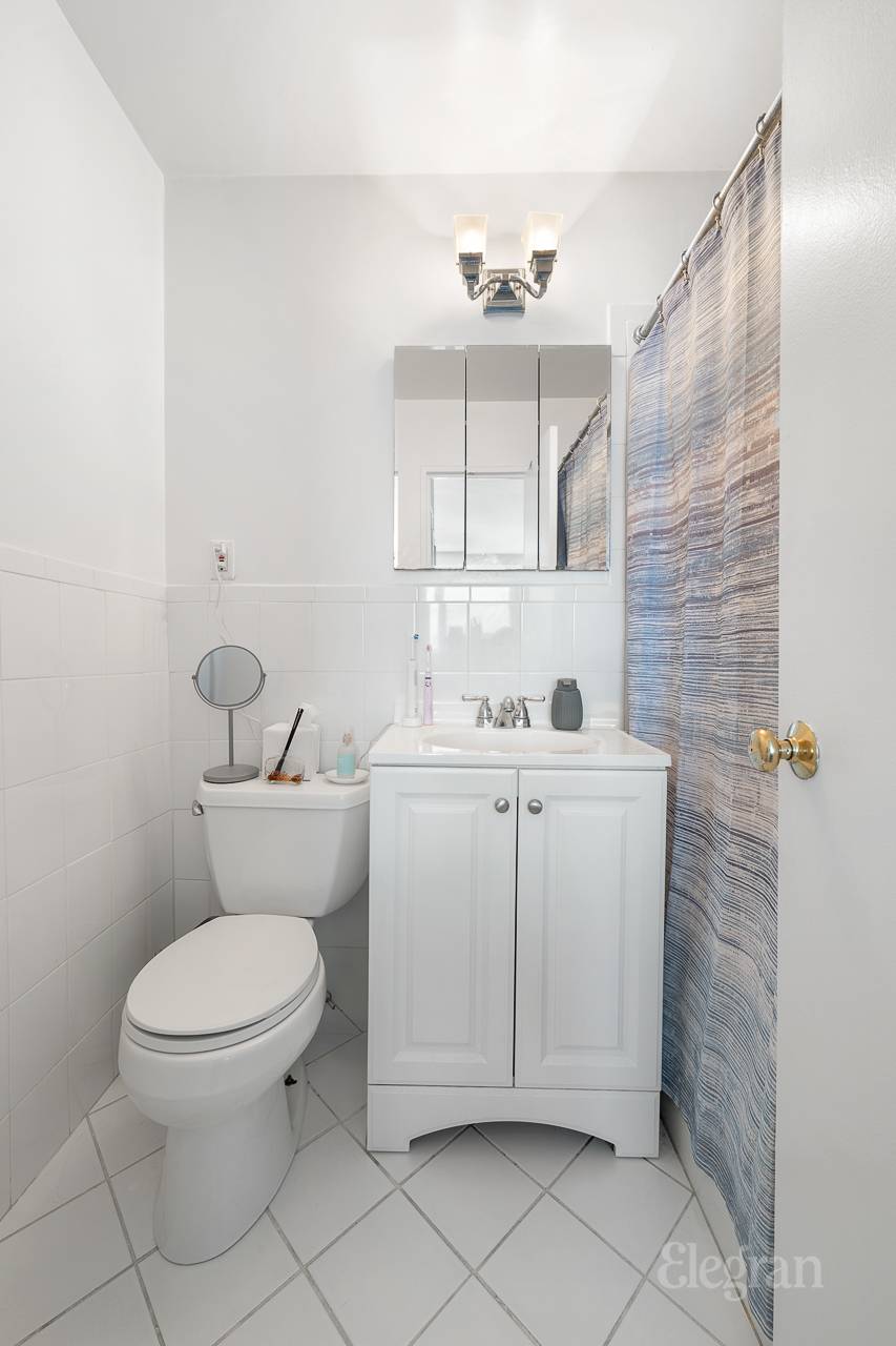 155 East 34th Street 7L Murray Hill New York NY 10016