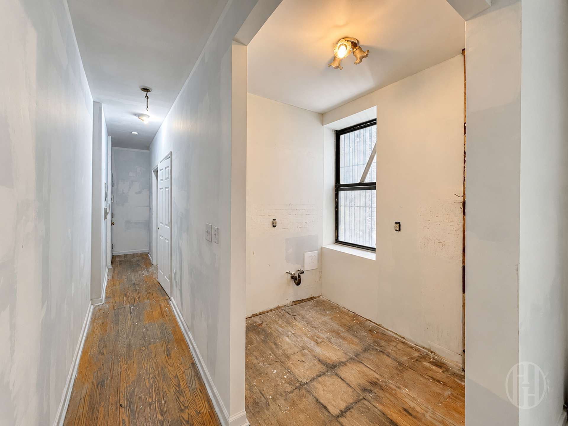 330 South 3rd Street 1 Williamsburg Brooklyn NY 11211