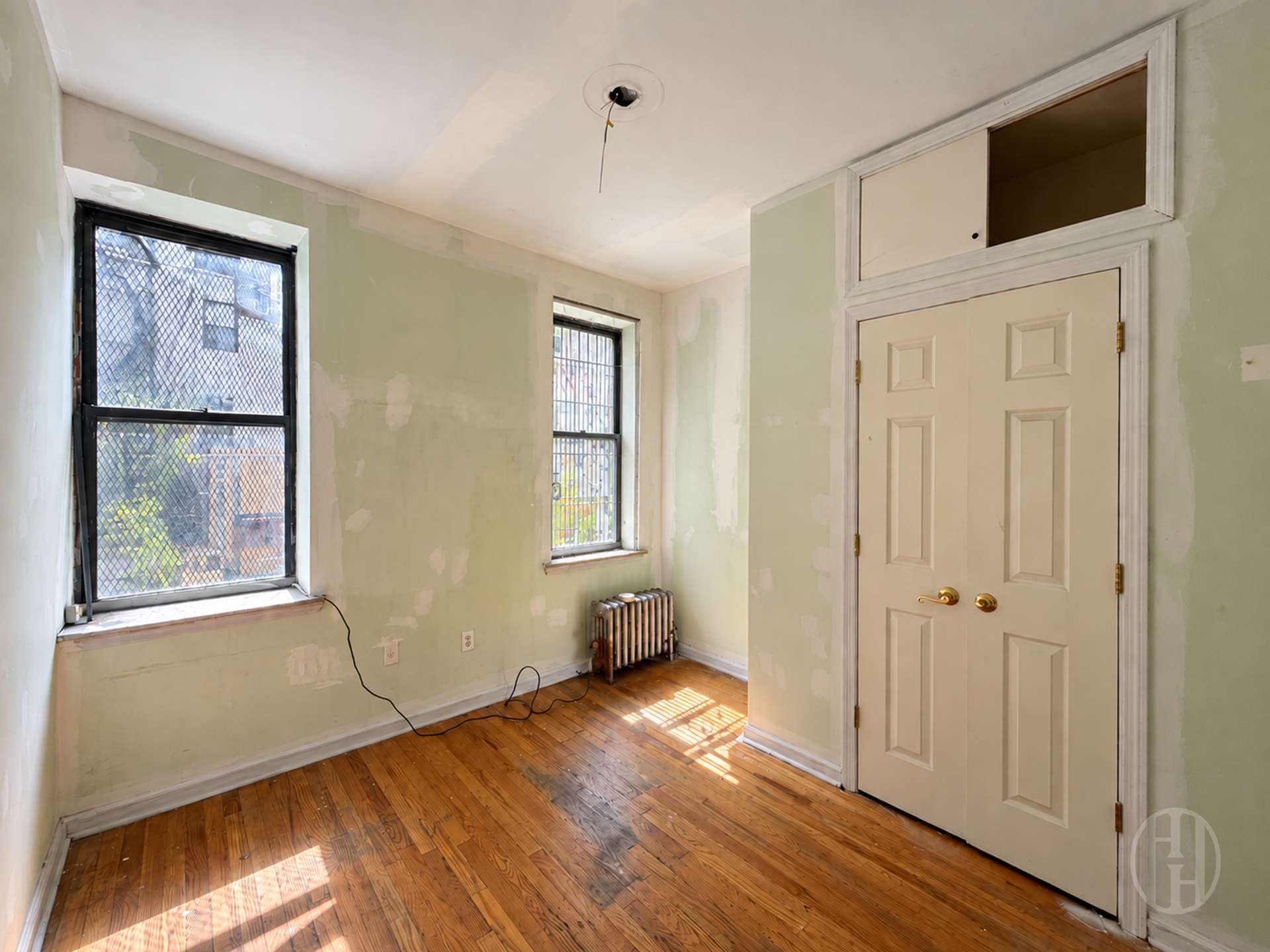 330 South 3rd Street 1 Williamsburg Brooklyn NY 11211