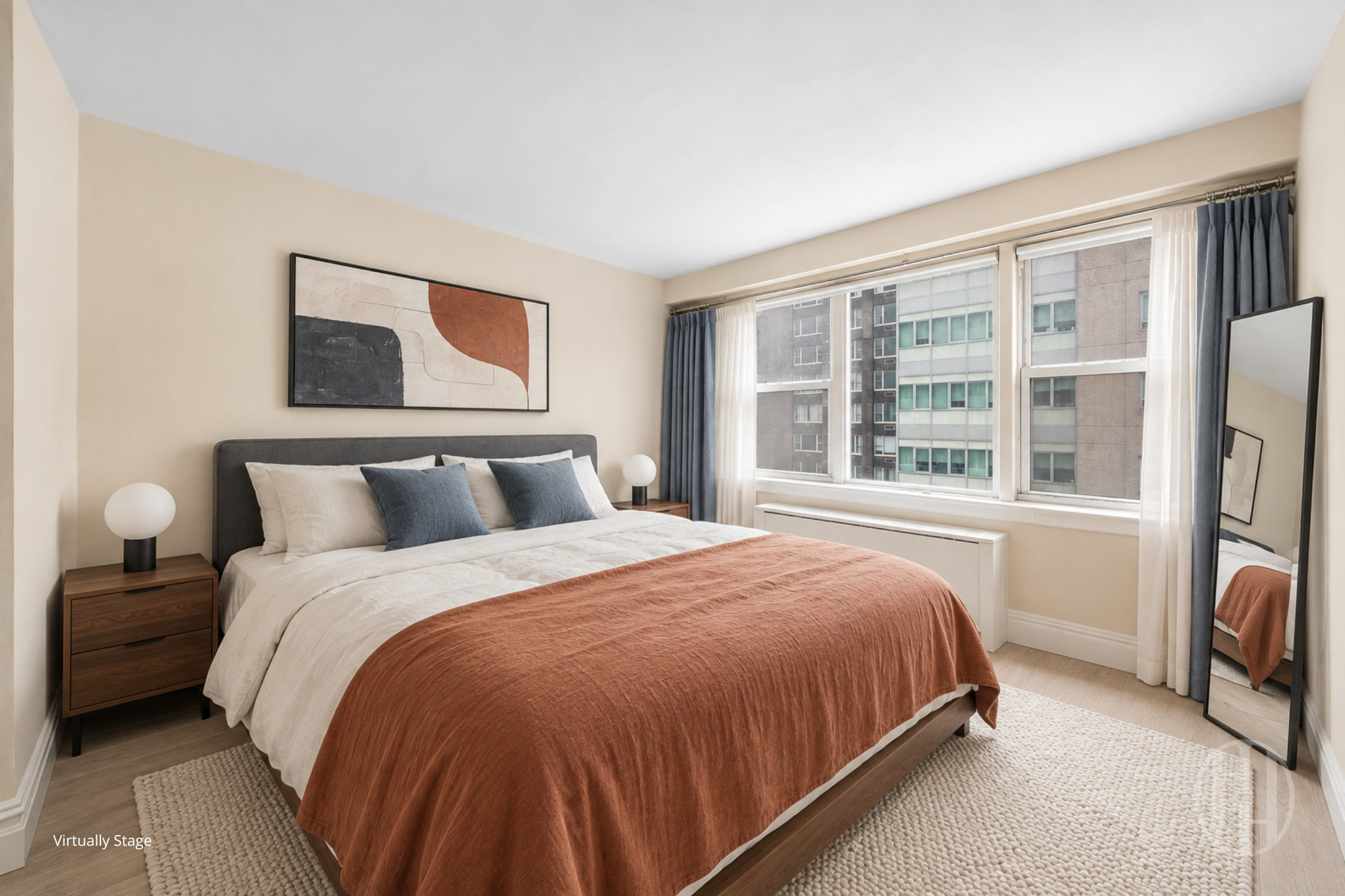 155 East 34th Street 7L Murray Hill New York NY 10016