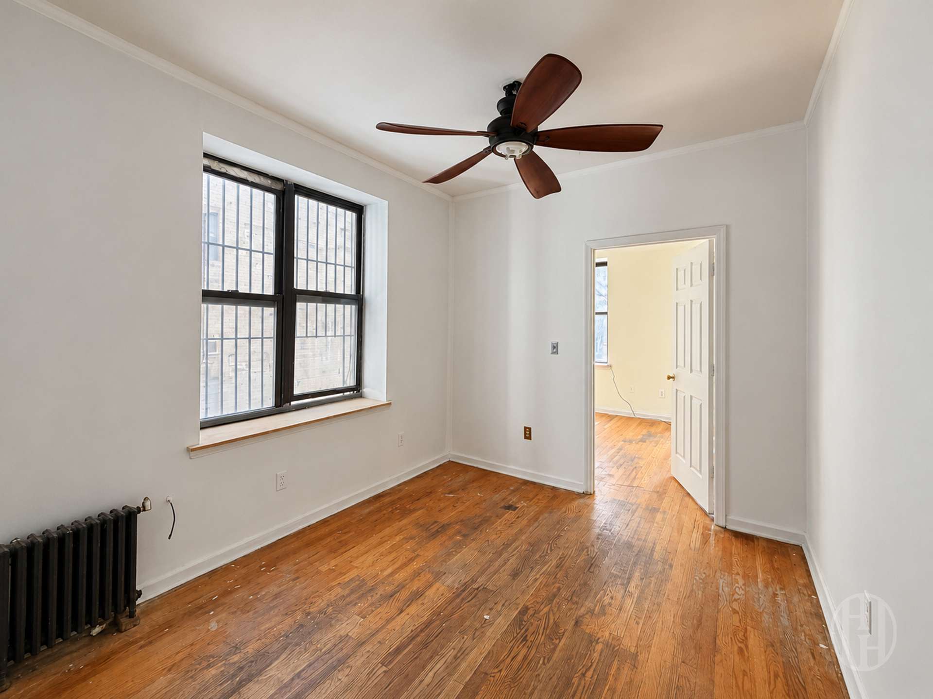 330 South 3rd Street 1 Williamsburg Brooklyn NY 11211