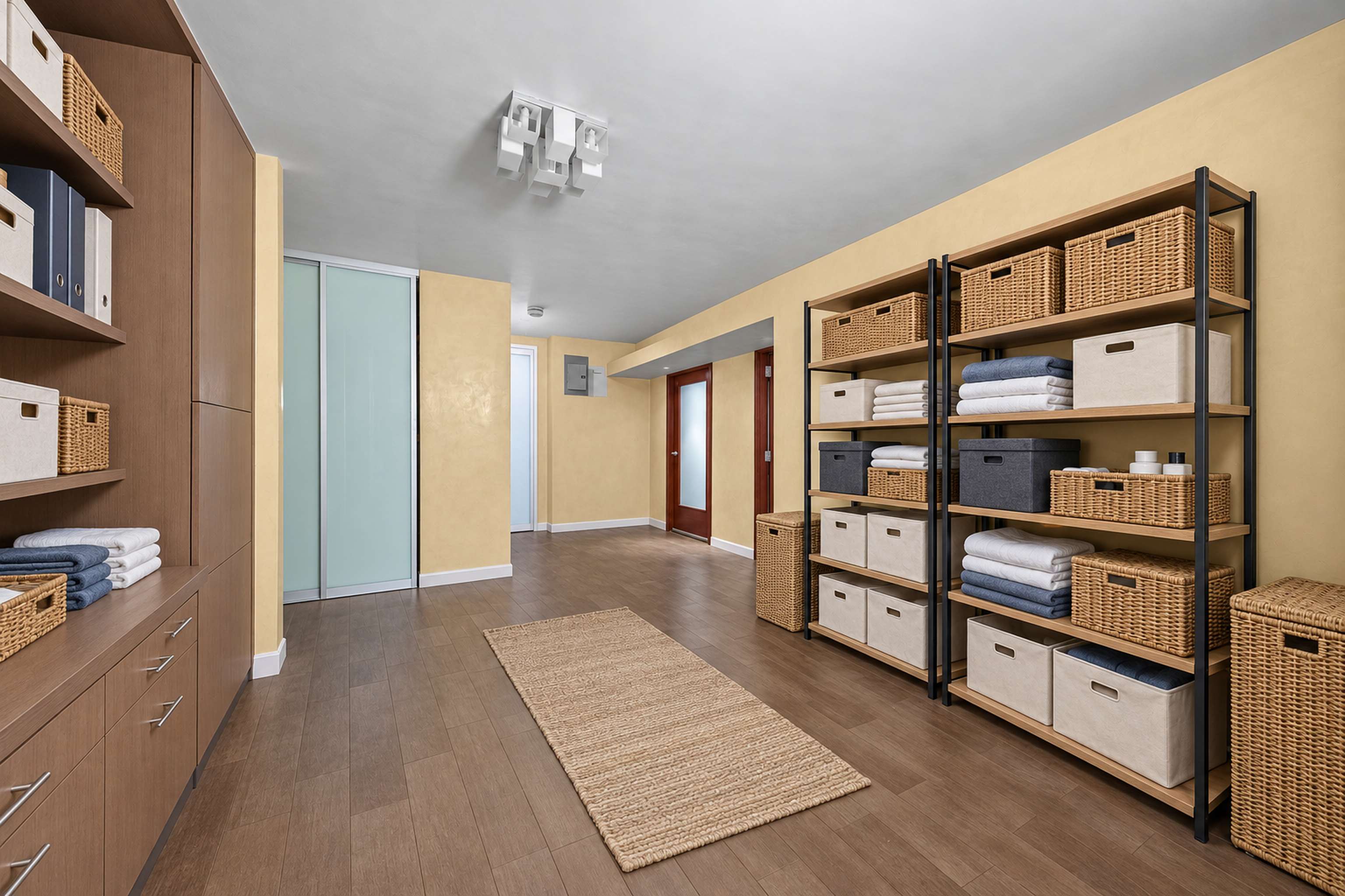 255 East 49th Street 4CD Turtle Bay New York NY 10017