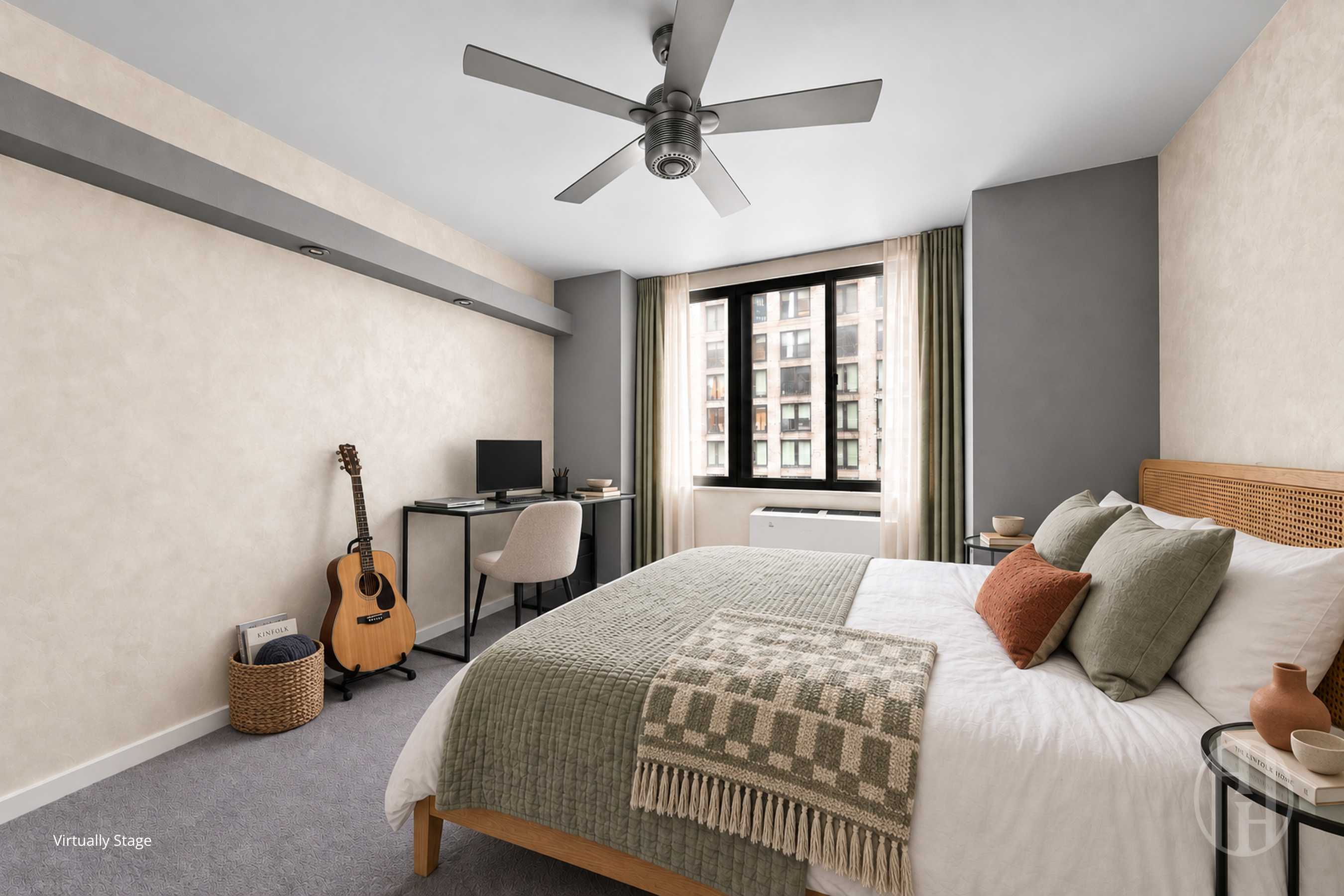 255 East 49th Street 4CD Turtle Bay New York NY 10017