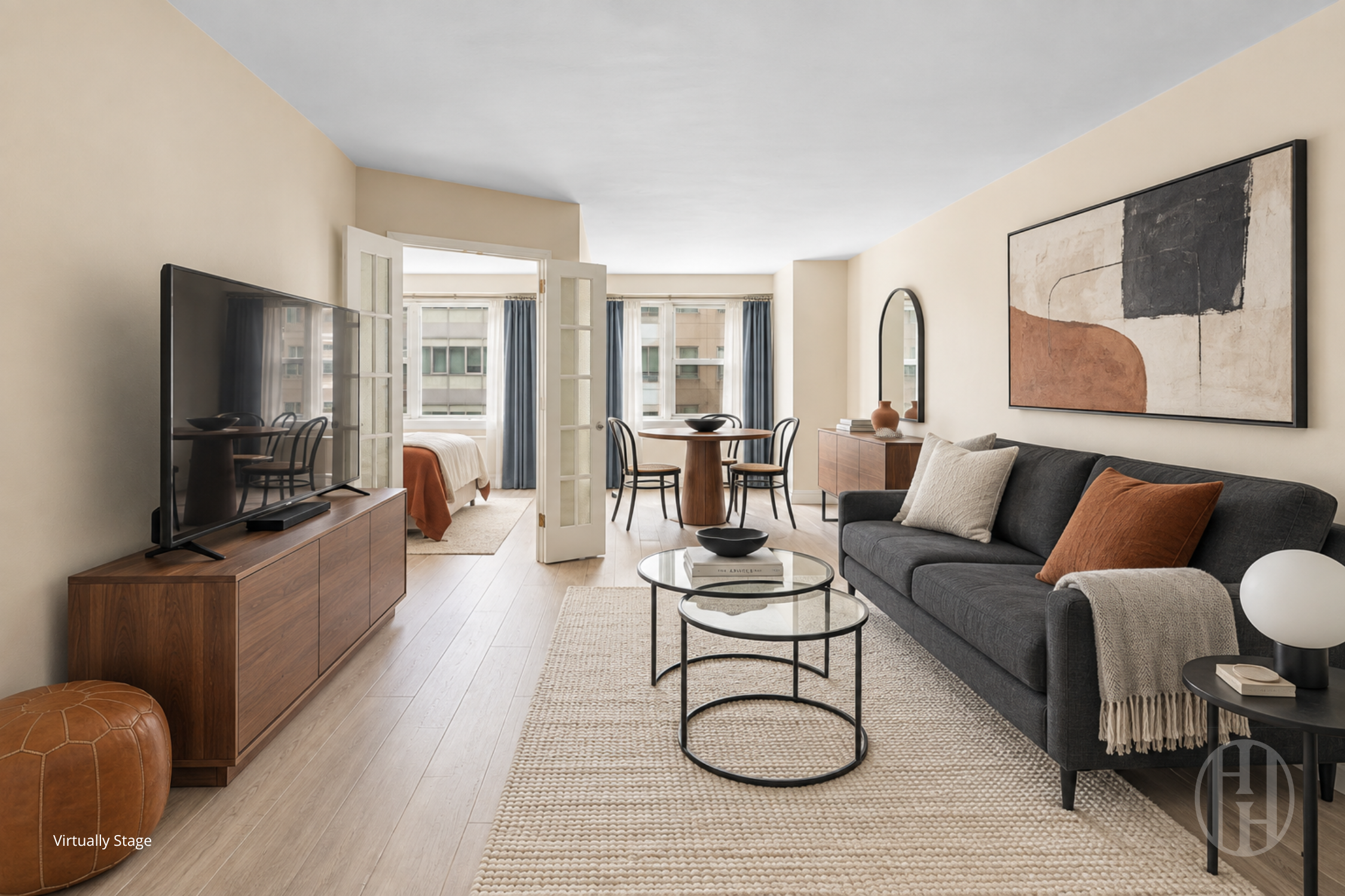 155 East 34th Street 7L Murray Hill New York NY 10016