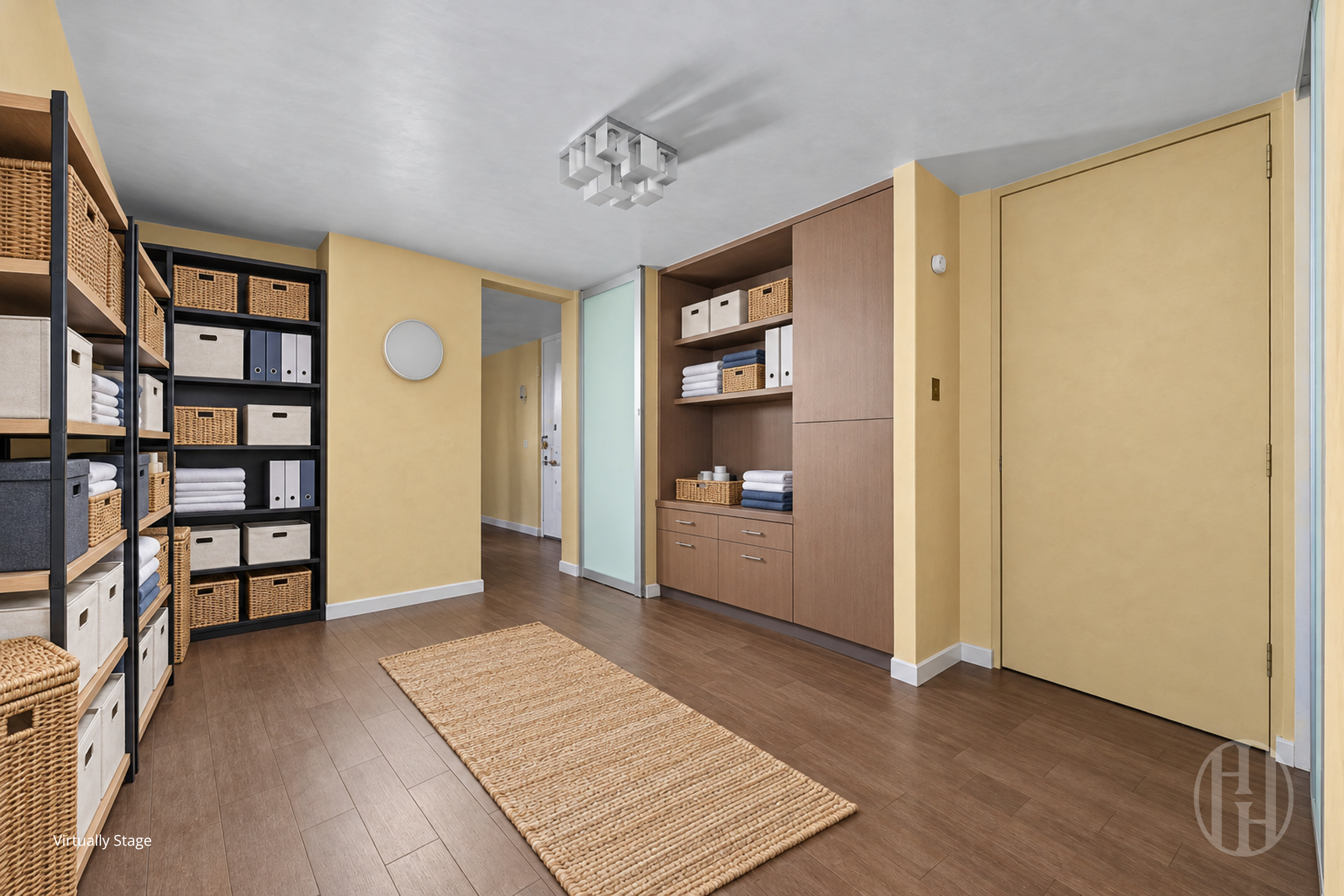 255 East 49th Street 4CD Turtle Bay New York NY 10017