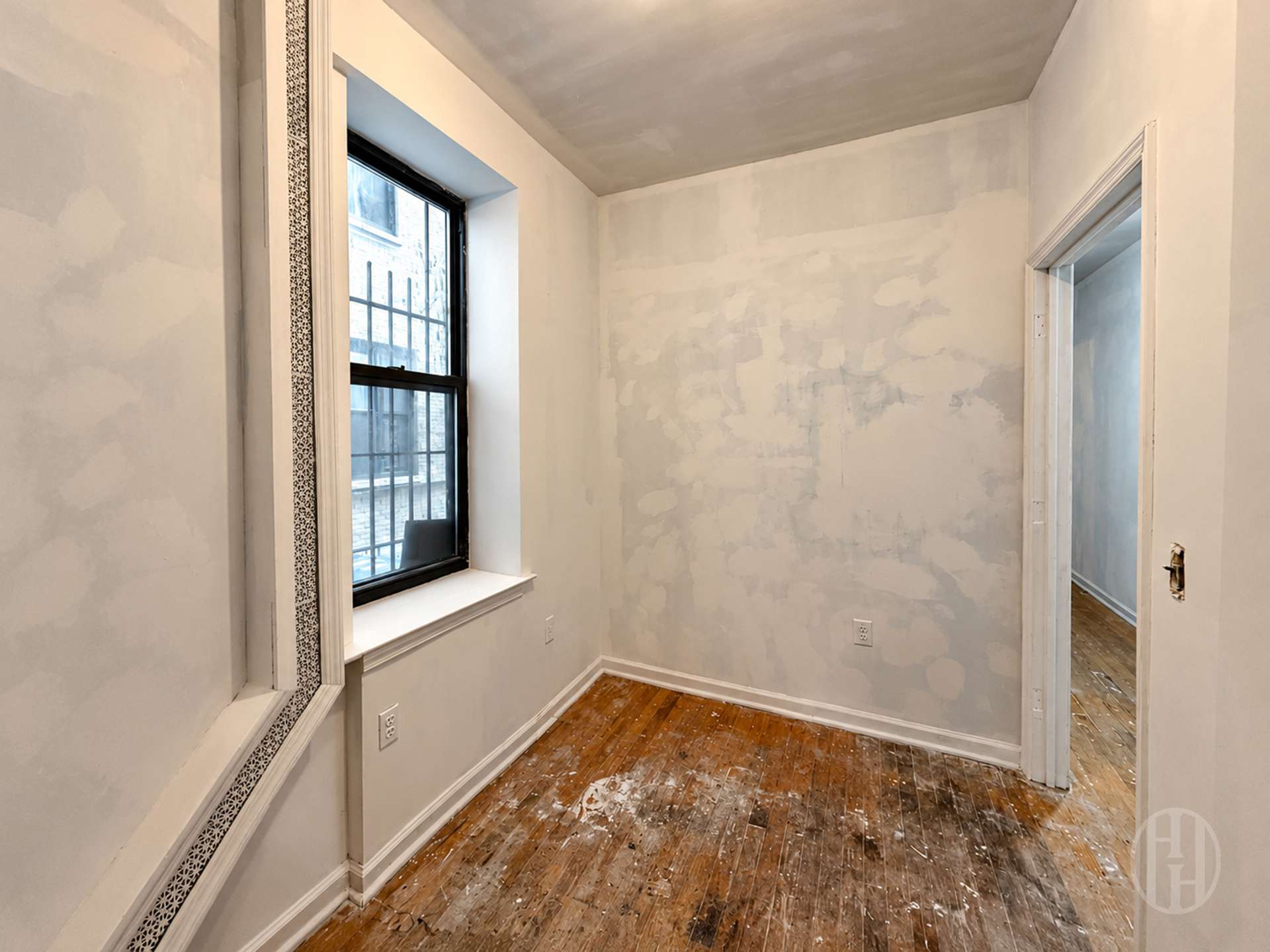 330 South 3rd Street 1 Williamsburg Brooklyn NY 11211