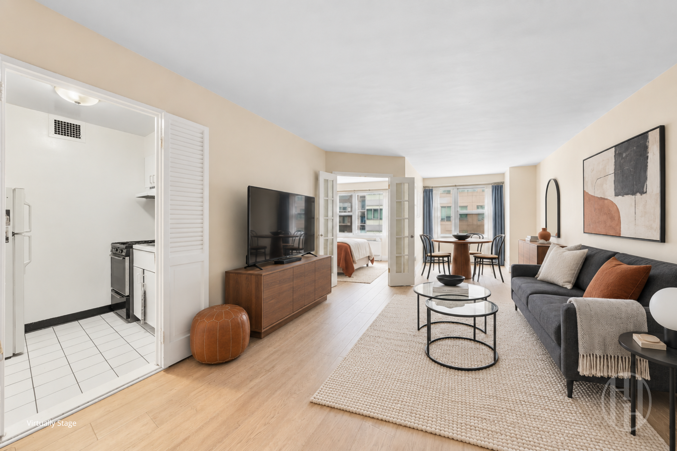 155 East 34th Street 7L Murray Hill New York NY 10016