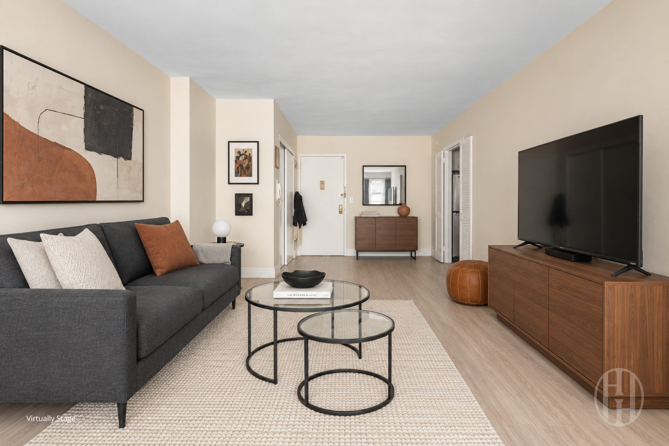 155 East 34th Street 7L Murray Hill New York NY 10016