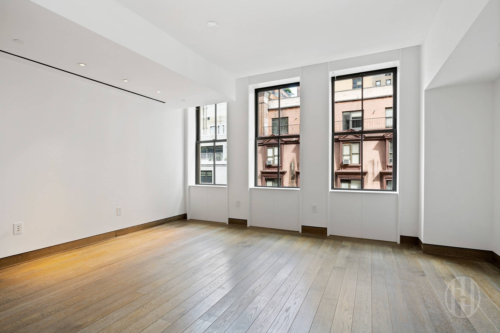 111 West 57th Street Midtown West New York NY 10019