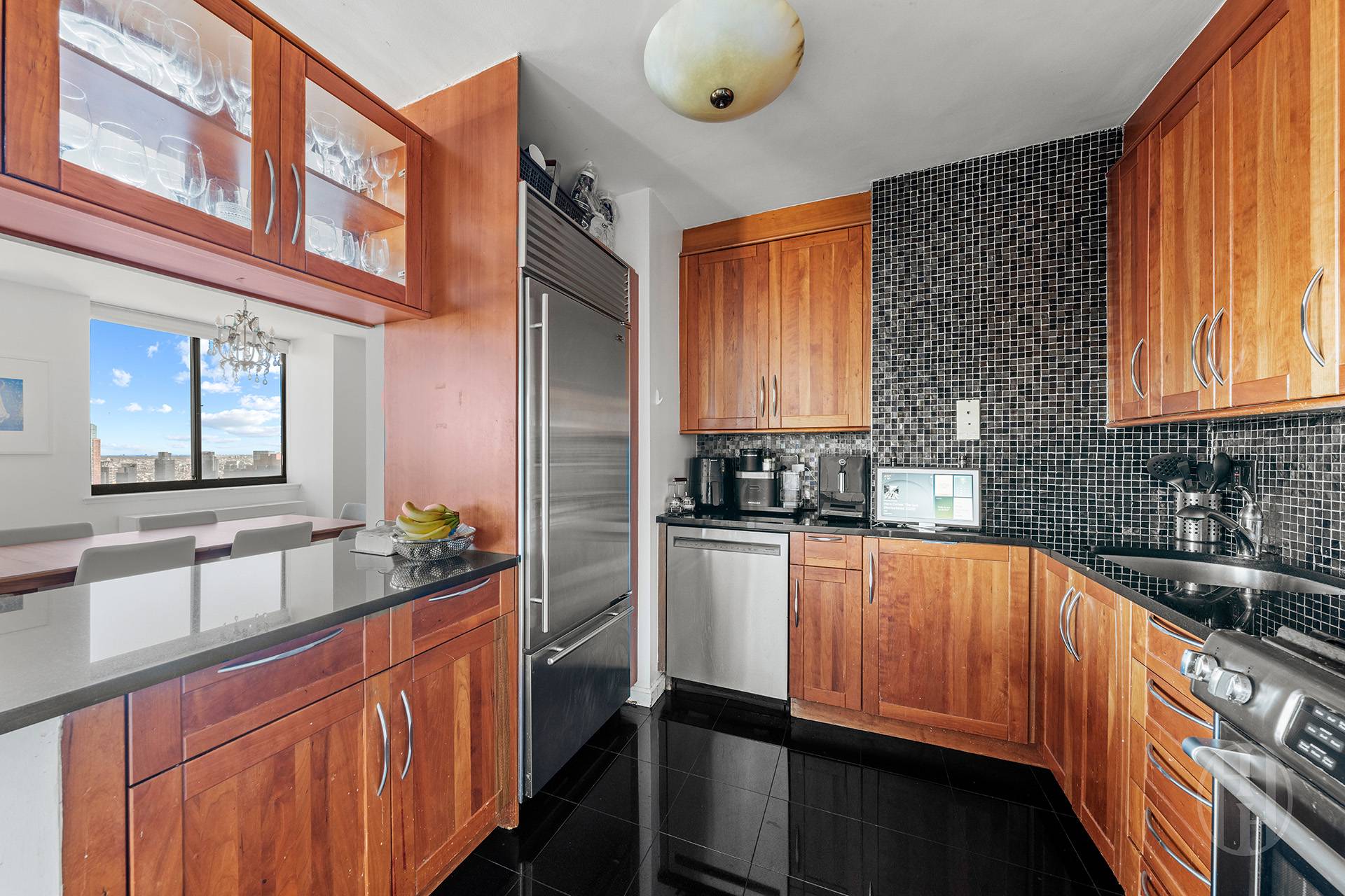 250 East 40th Street Murray Hill New York NY 10016