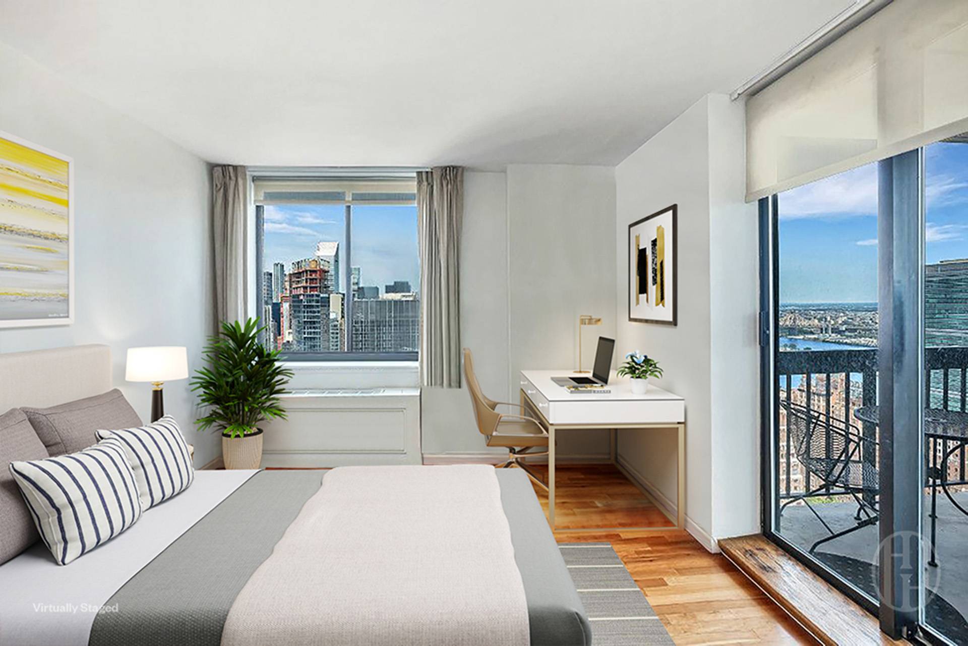 250 East 40th Street Murray Hill New York NY 10016