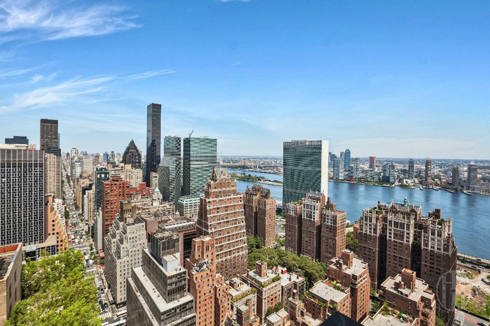 250 East 40th Street Murray Hill New York NY 10016