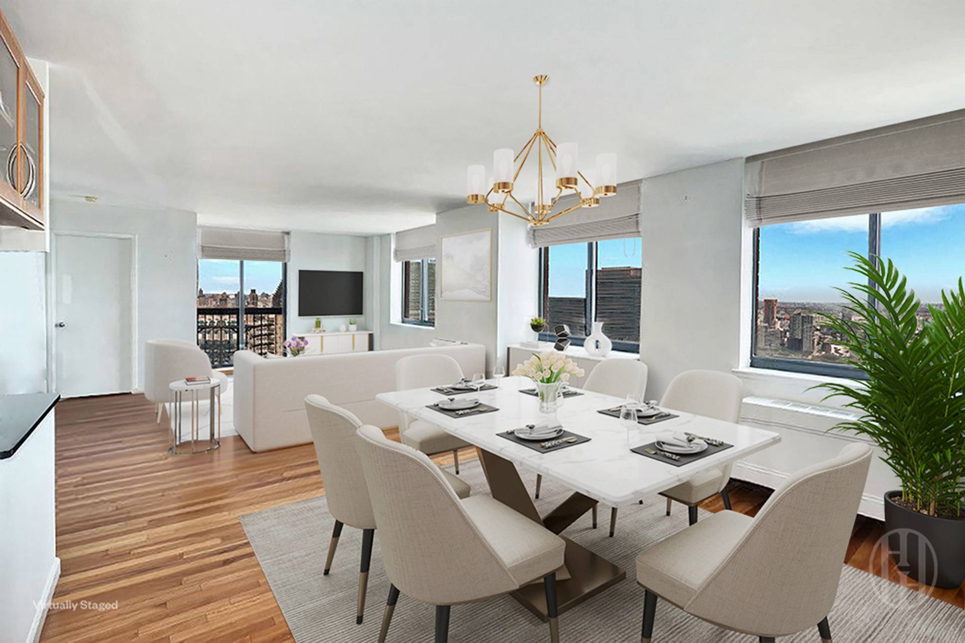 250 East 40th Street Murray Hill New York NY 10016