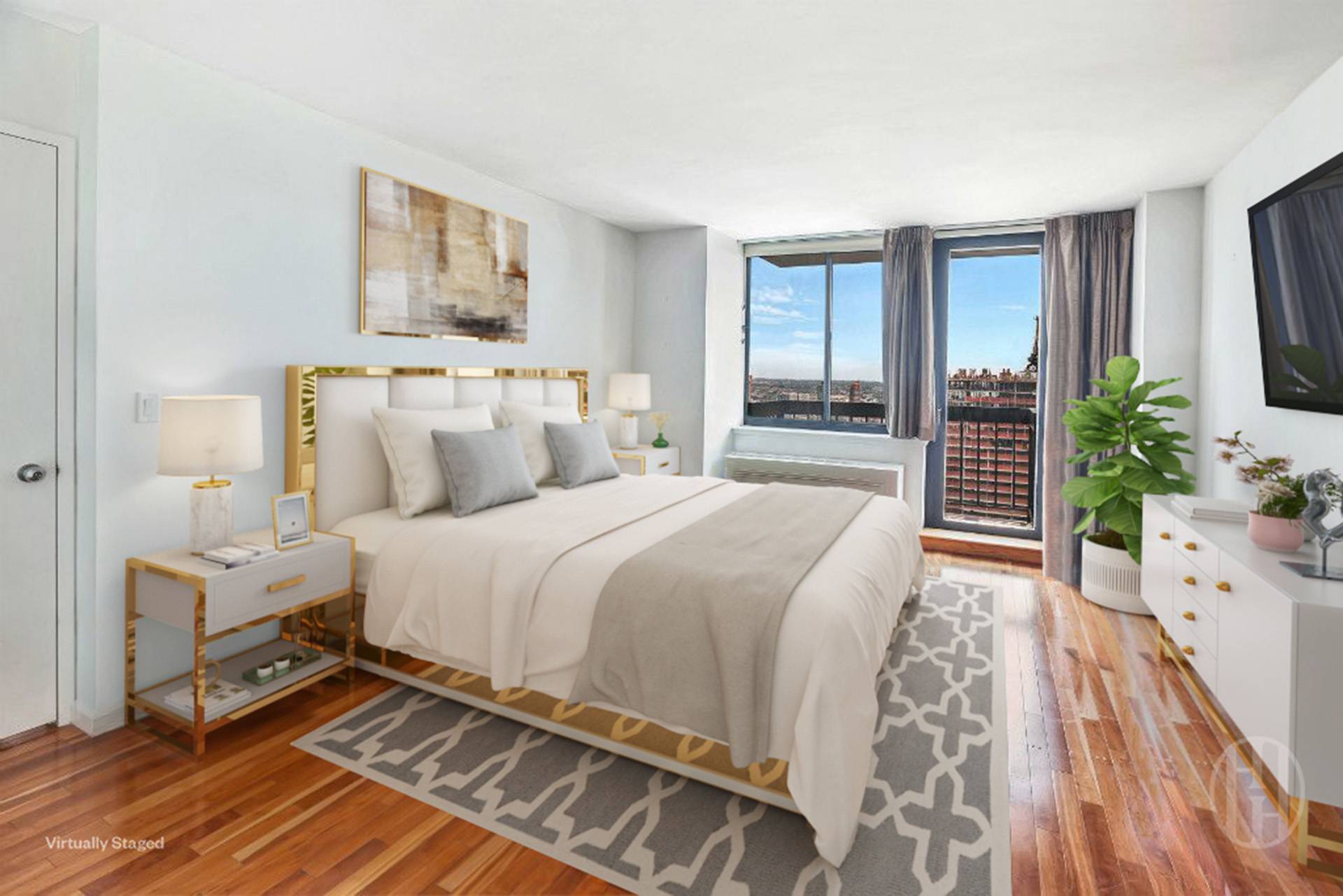 250 East 40th Street Murray Hill New York NY 10016