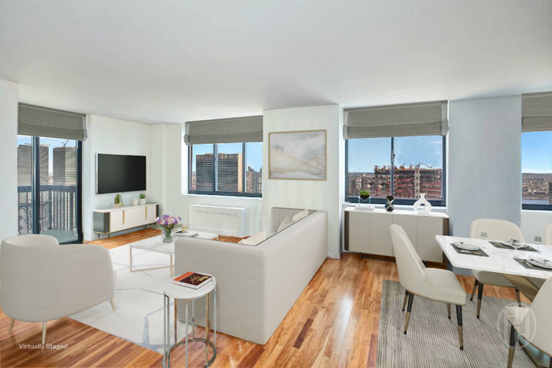 250 East 40th Street Murray Hill New York NY 10016