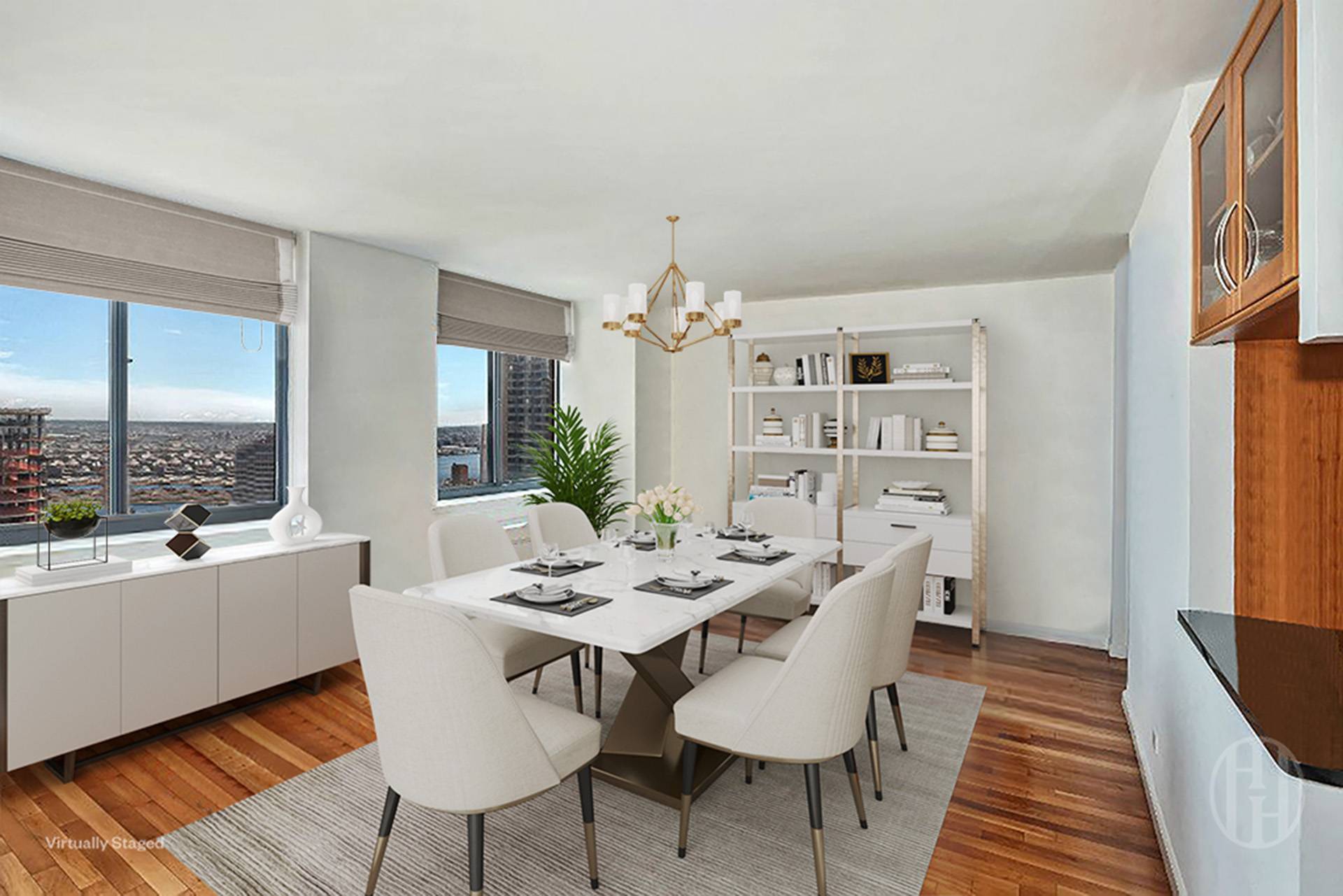 250 East 40th Street Murray Hill New York NY 10016