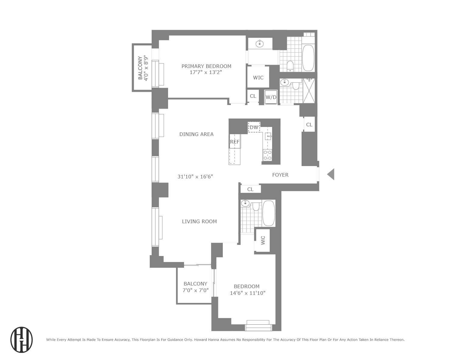 250 East 40th Street Murray Hill New York NY 10016