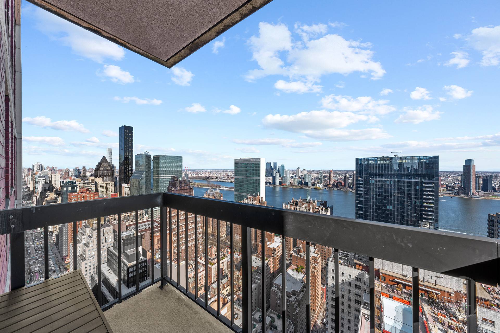 250 East 40th Street Murray Hill New York NY 10016