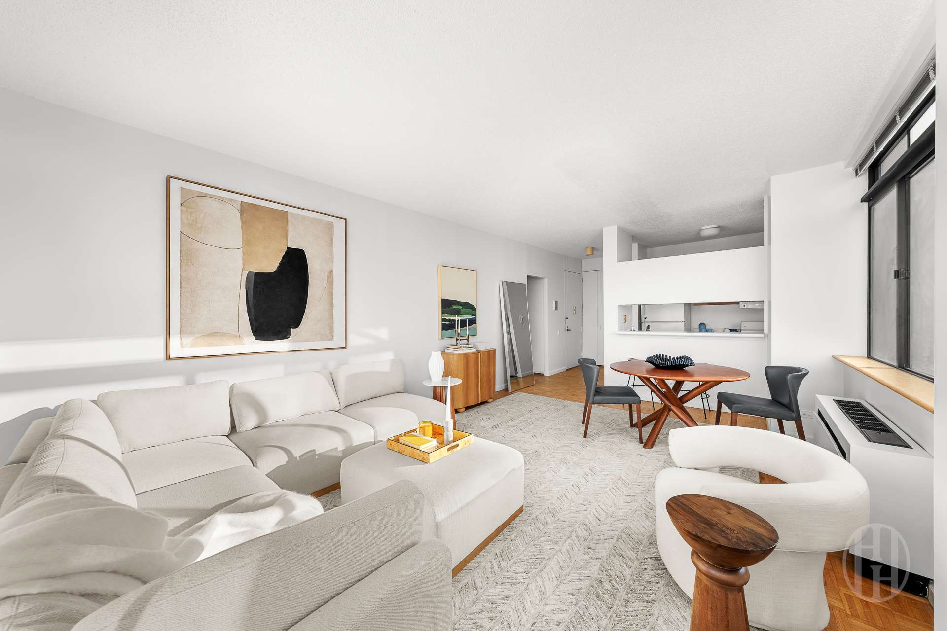 45 West 67th Street 14H Lincoln Square New York NY 10023