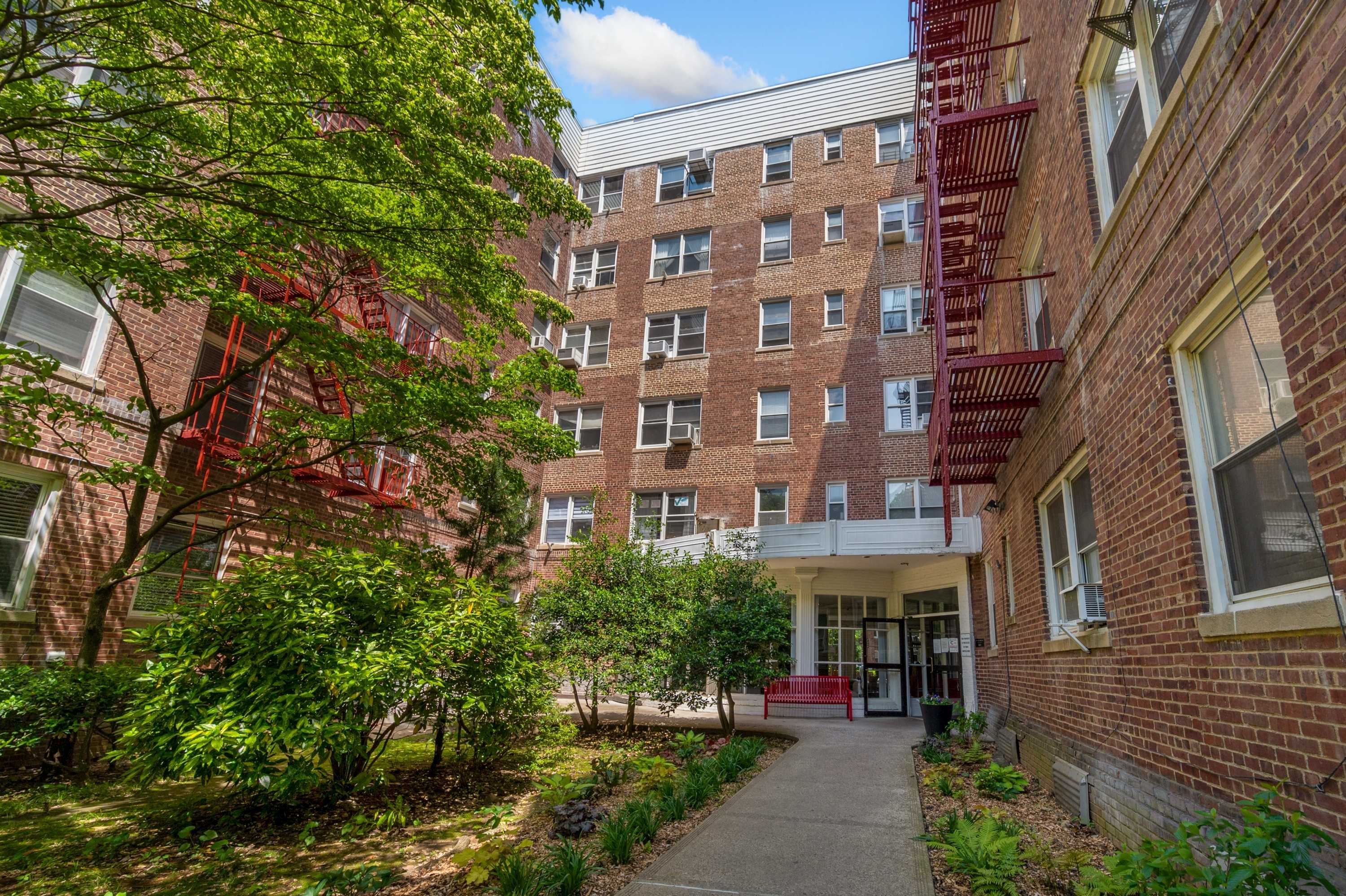 915 East 17th Street 117 Midwood Brooklyn NY 11230