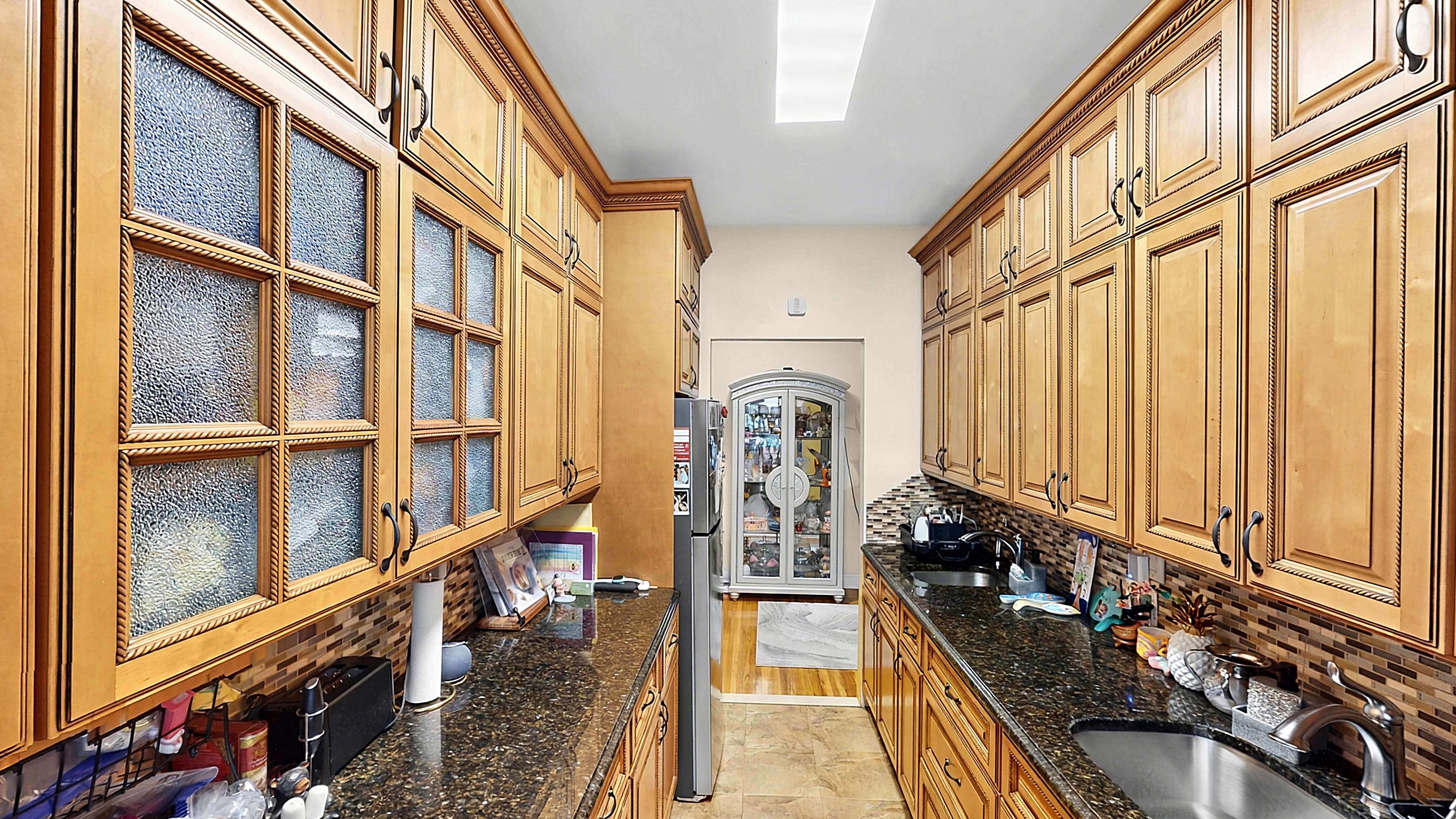 915 East 17th Street 117 Midwood Brooklyn NY 11230