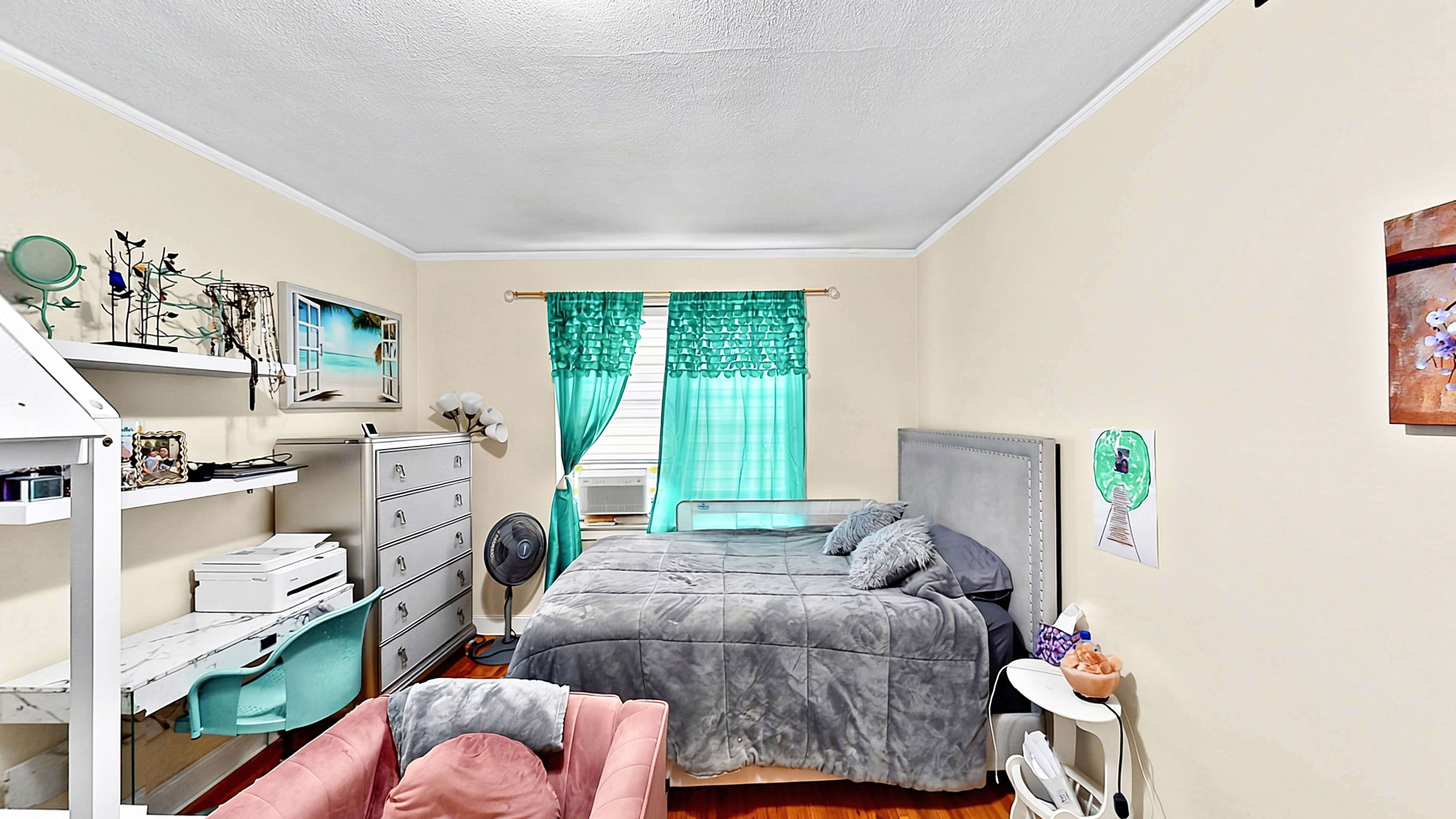 915 East 17th Street 117 Midwood Brooklyn NY 11230