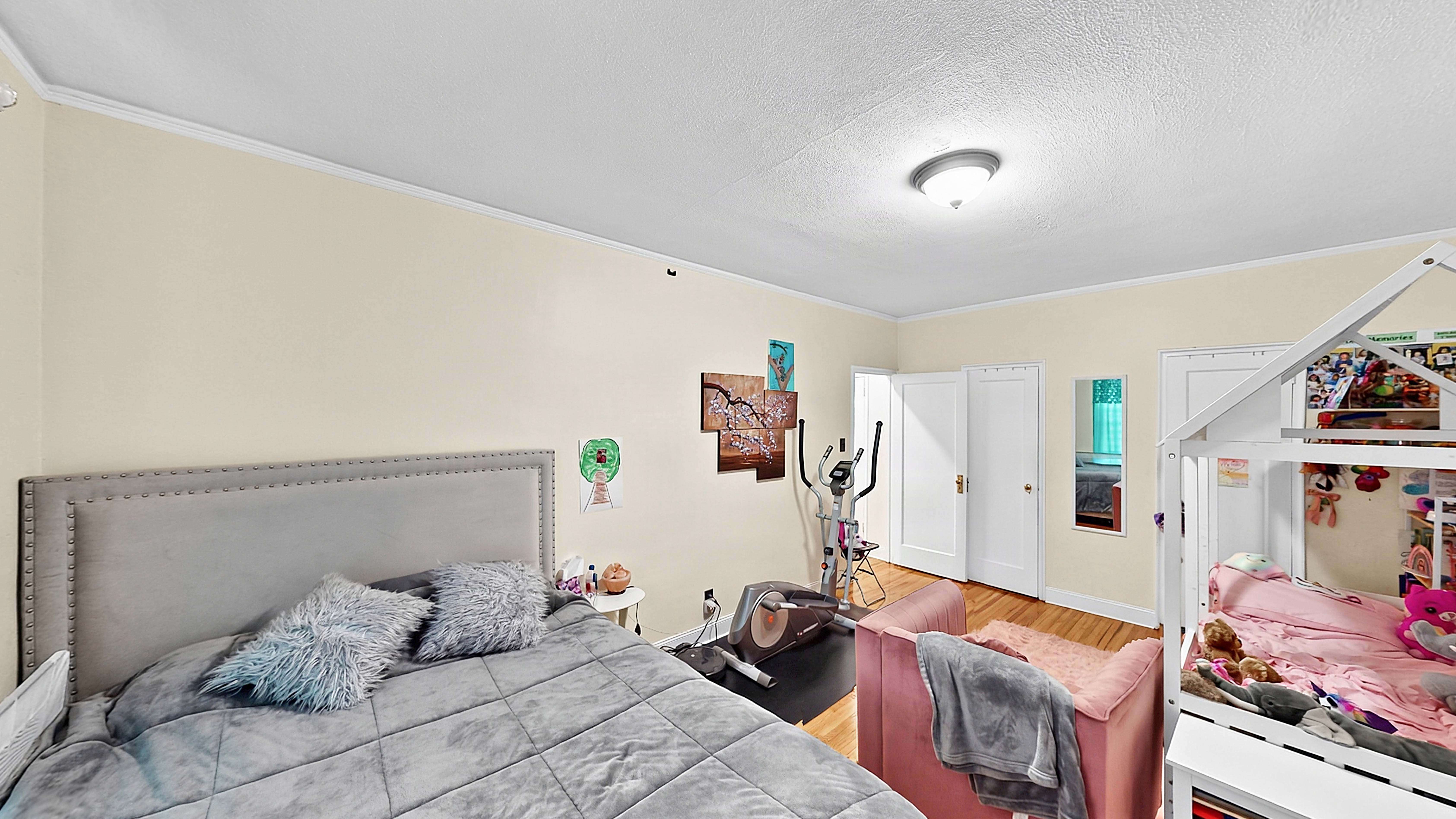 915 East 17th Street 117 Midwood Brooklyn NY 11230