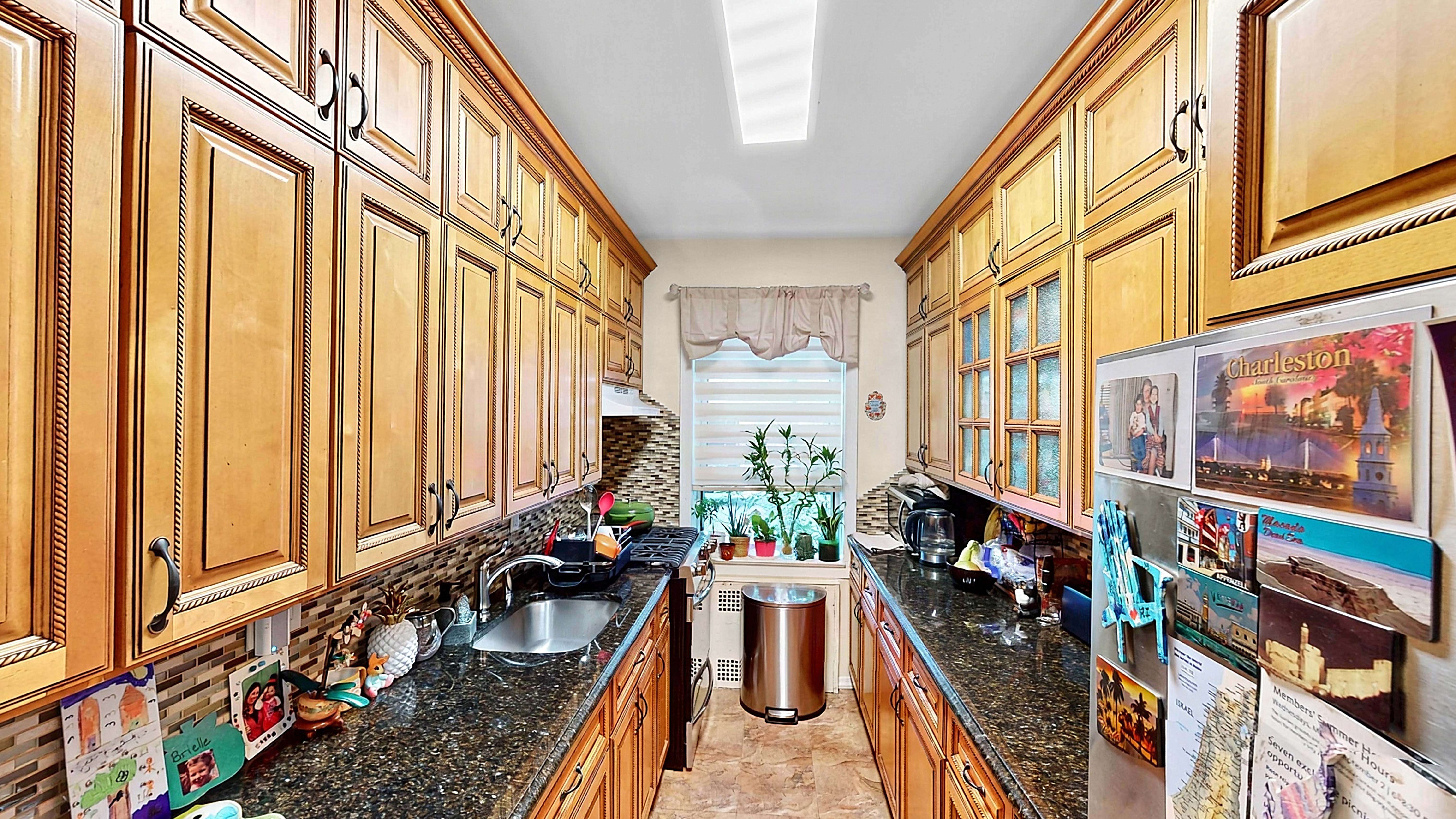 915 East 17th Street 117 Midwood Brooklyn NY 11230