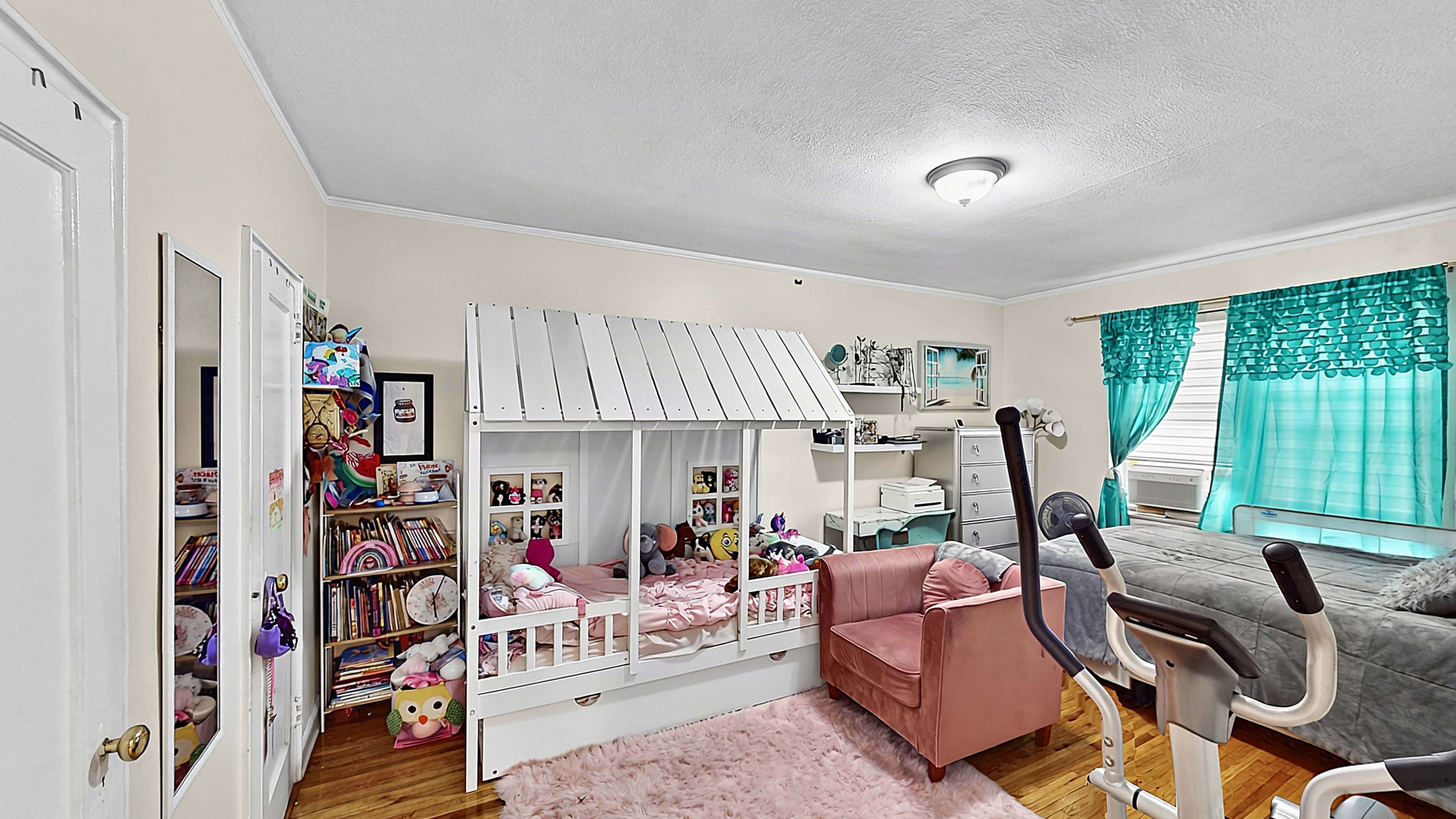 915 East 17th Street 117 Midwood Brooklyn NY 11230