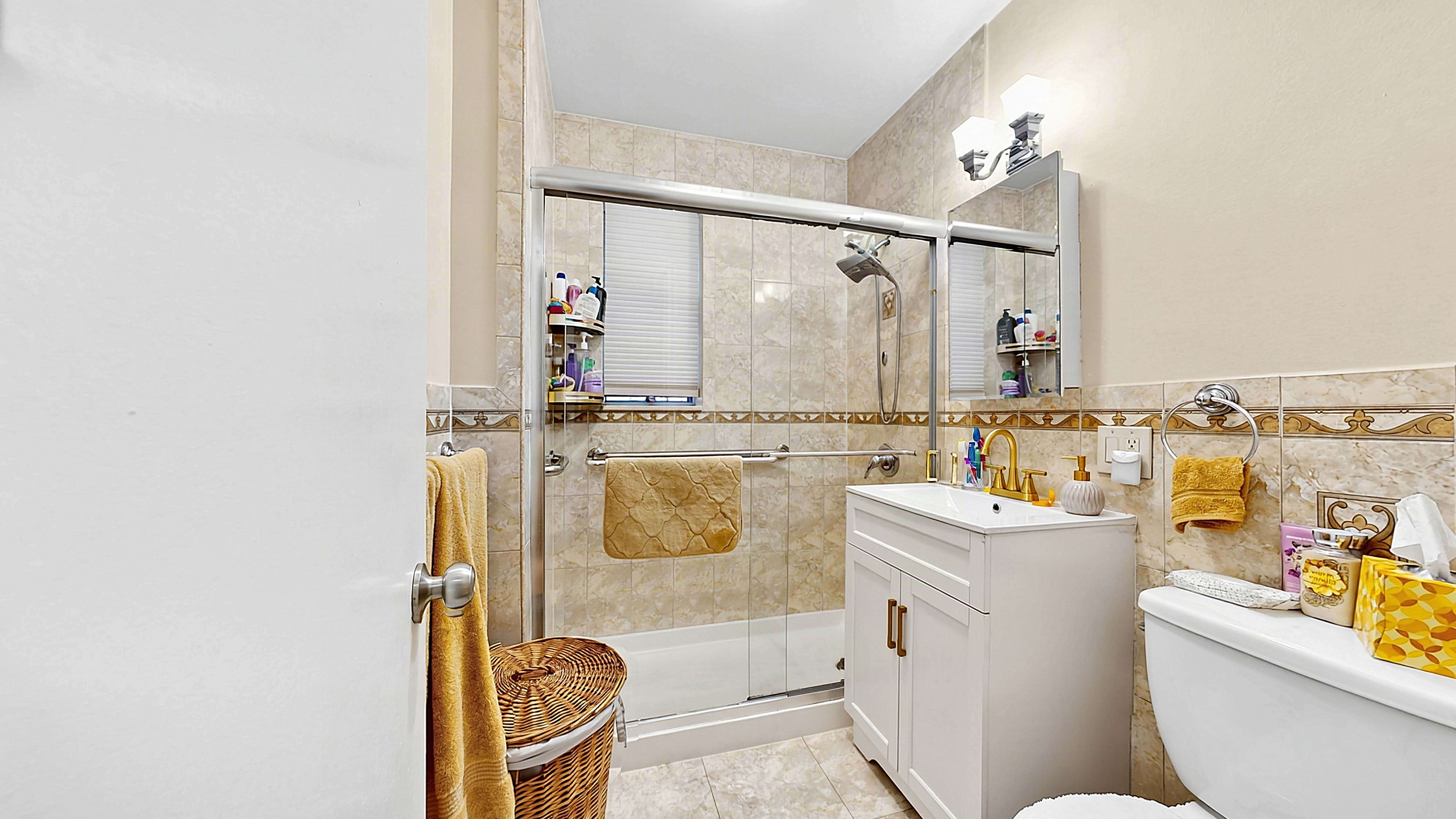 915 East 17th Street 117 Midwood Brooklyn NY 11230
