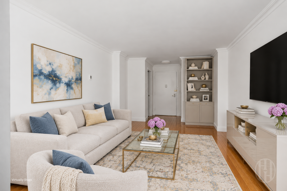 225 East 36th Street 9D Murray Hill New York NY 10016