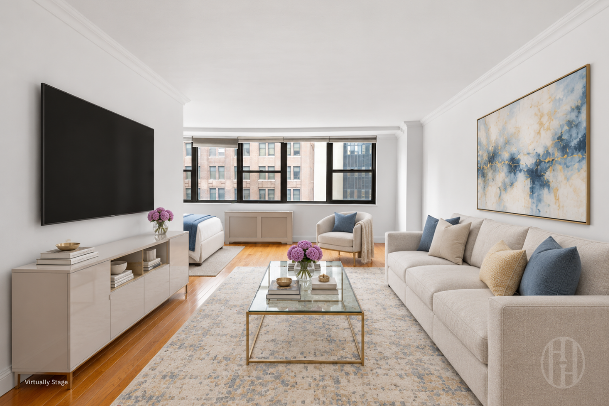 225 East 36th Street 9D Murray Hill New York NY 10016