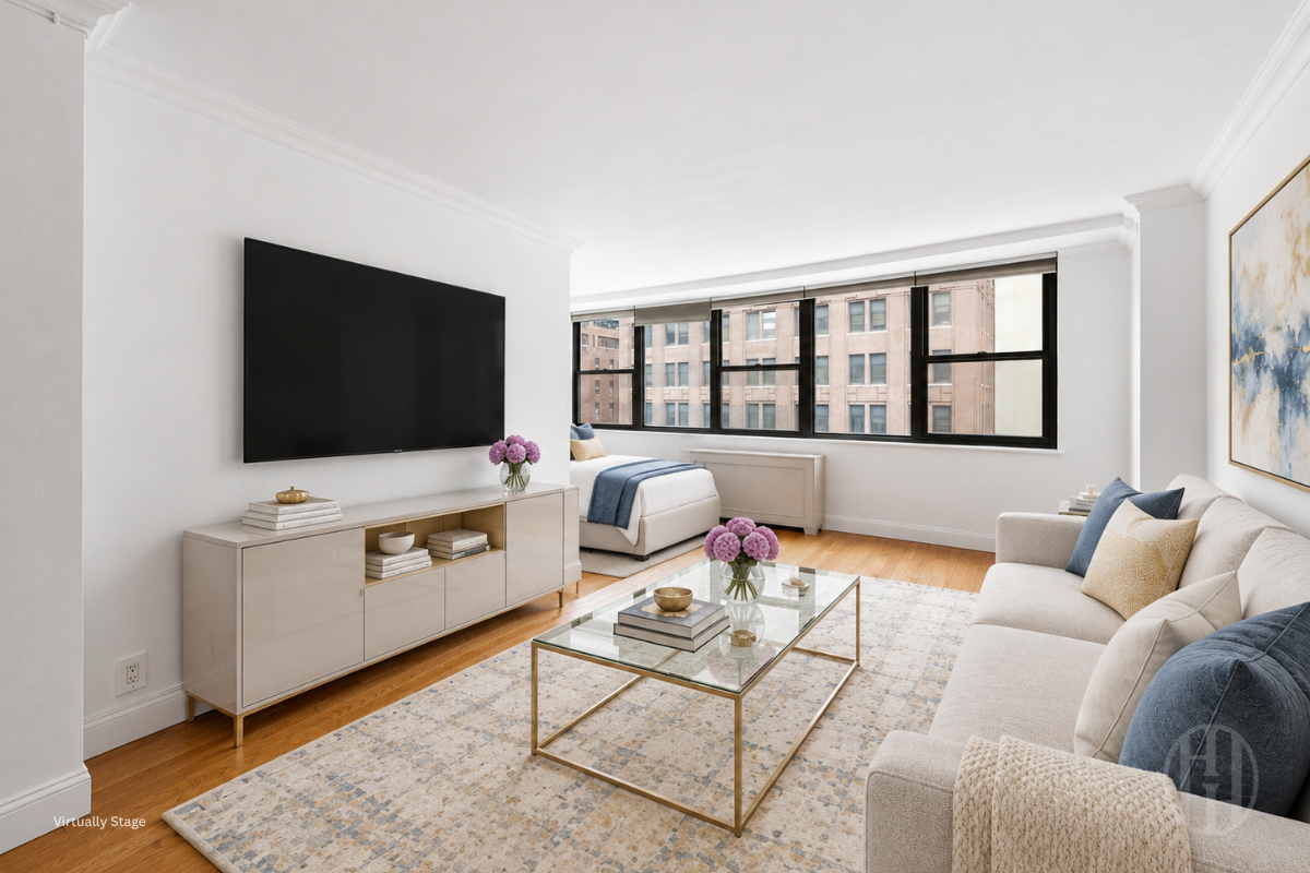 225 East 36th Street 9D Murray Hill New York NY 10016