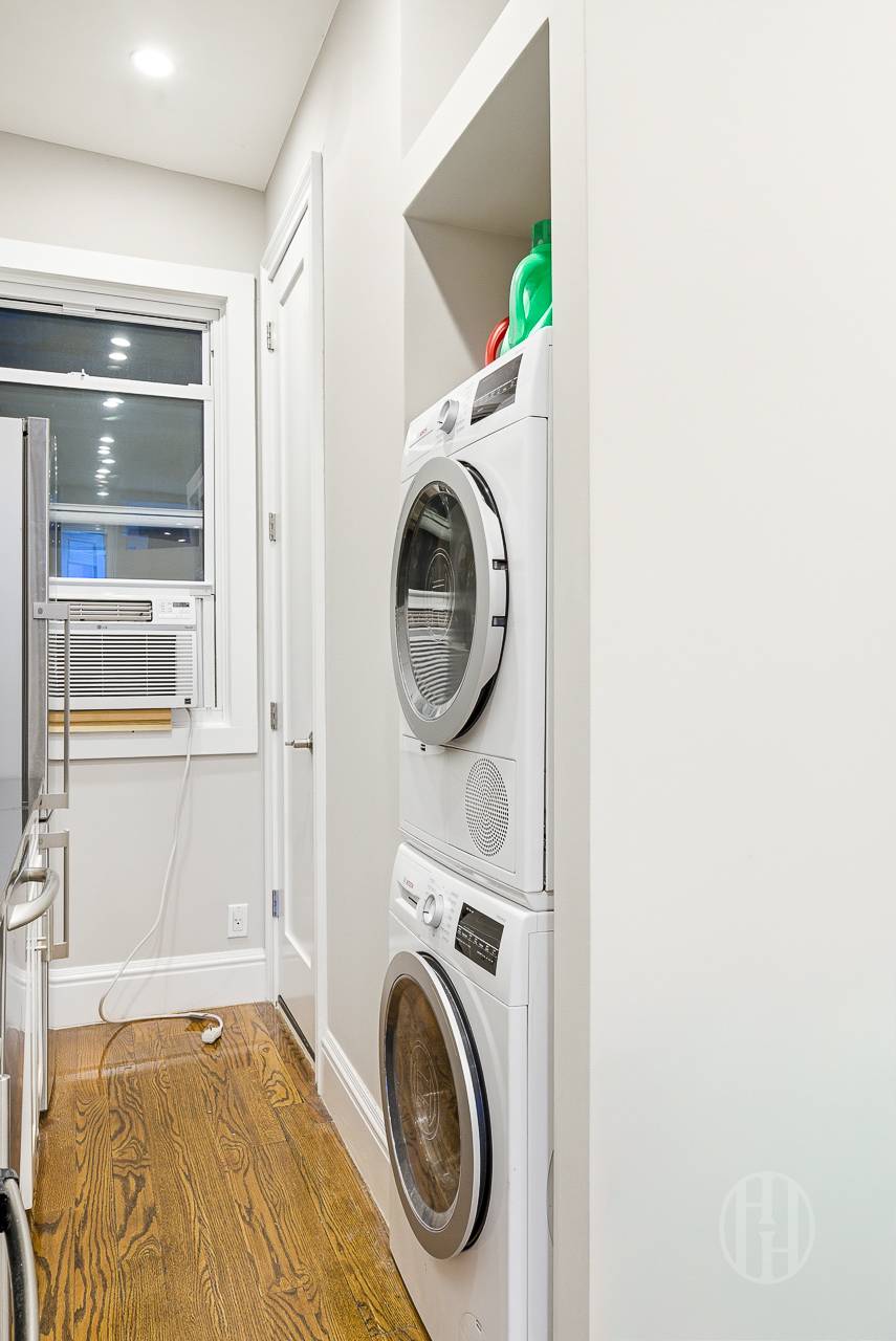 113 Christopher Street #1 W. Greenwich Village New York NY 10014