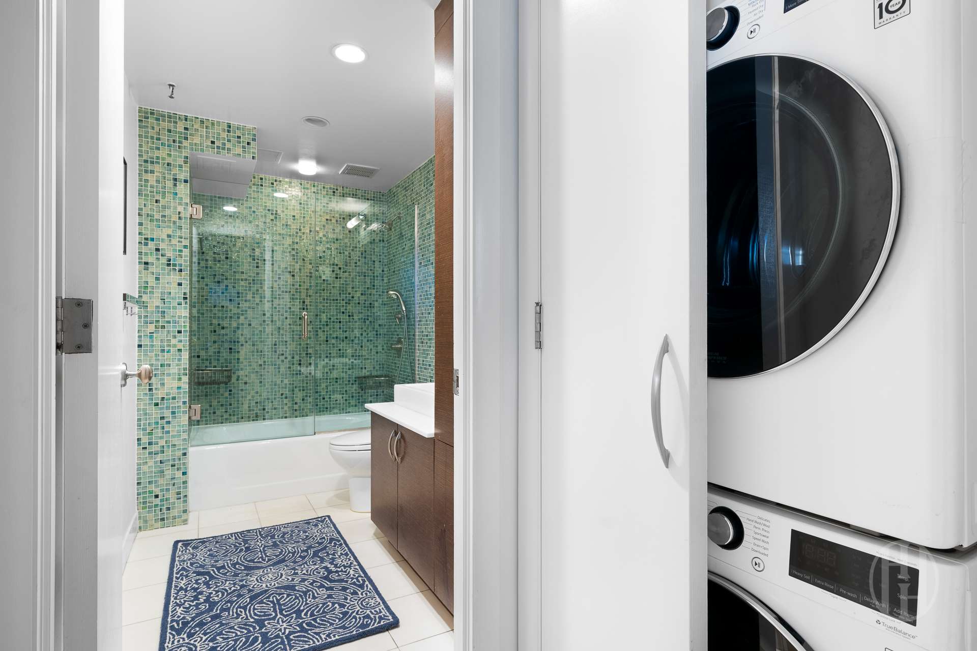 133 West 28th Street 3C Chelsea New York NY 10001
