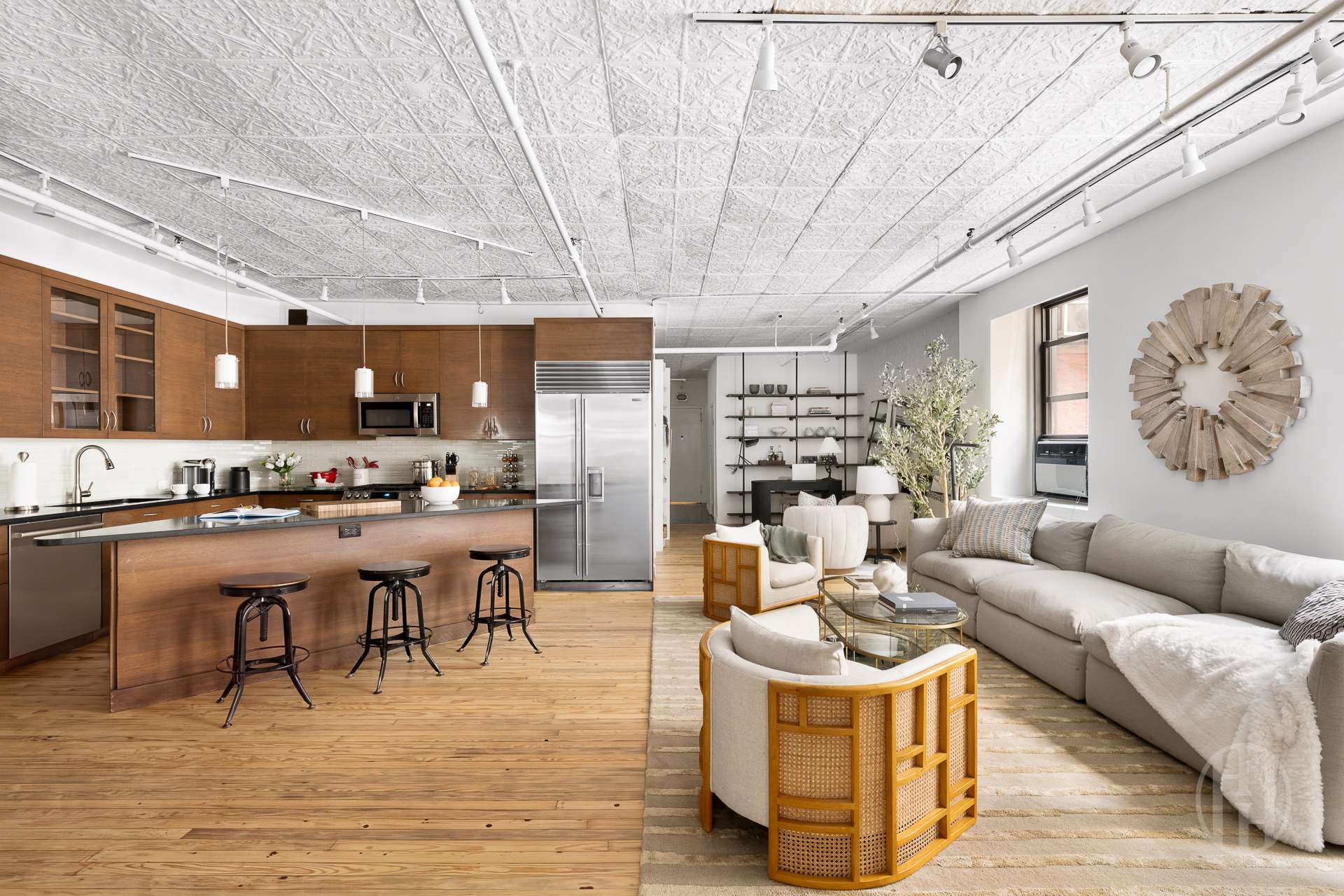 133 West 28th Street 3C Chelsea New York NY 10001