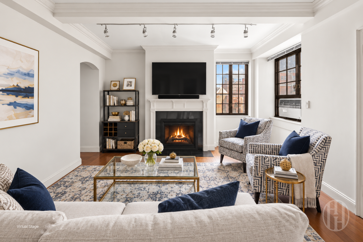 211 East 35th Street 8E Murray Hill New York NY 10016
