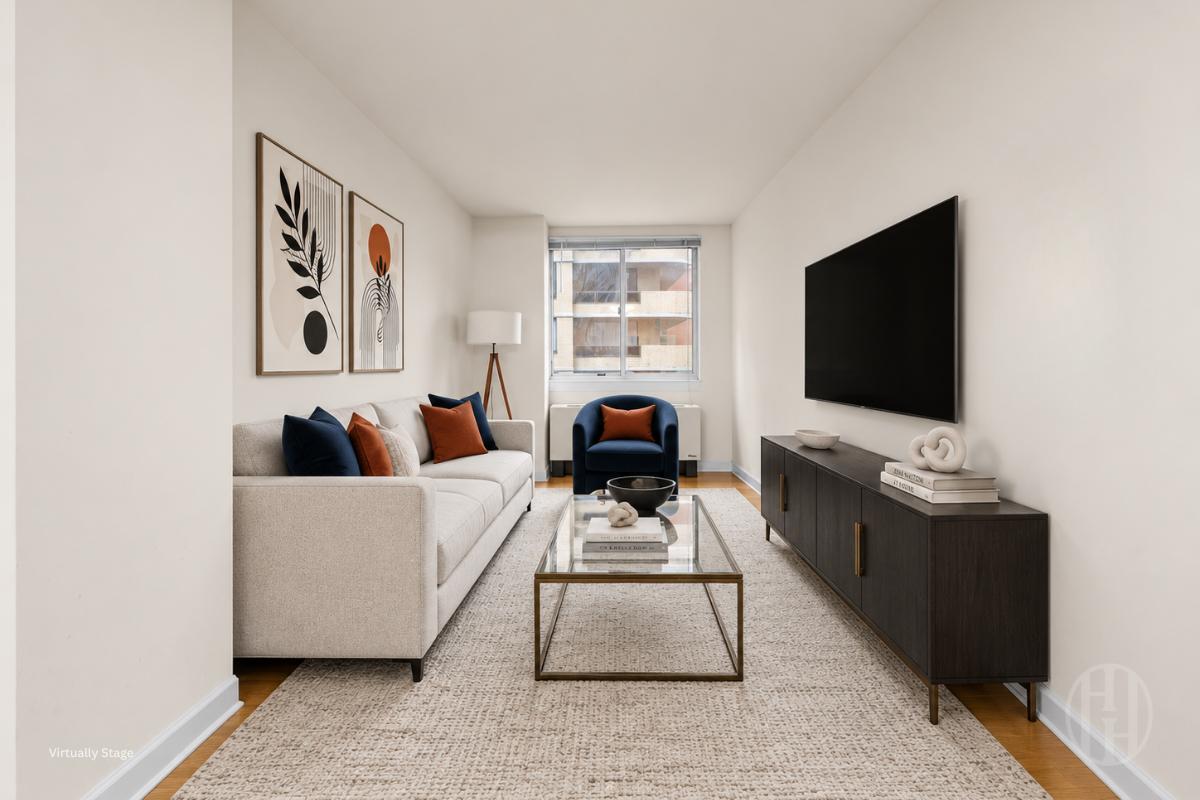 308 East 38th Street 6F Murray Hill New York NY 10016